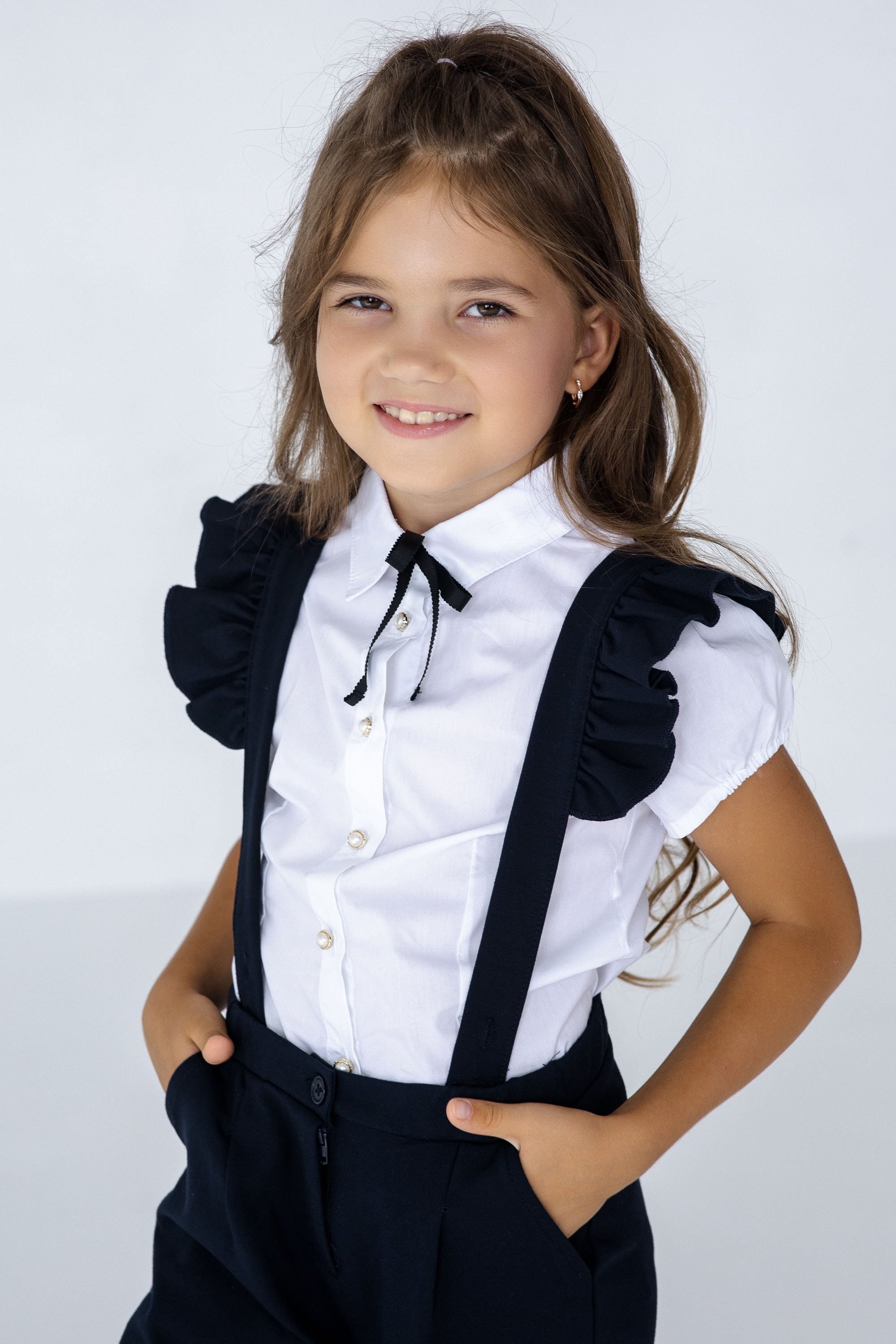 Рекламная Съемка «Acoola». Школа Развития моделей Город Ижевск