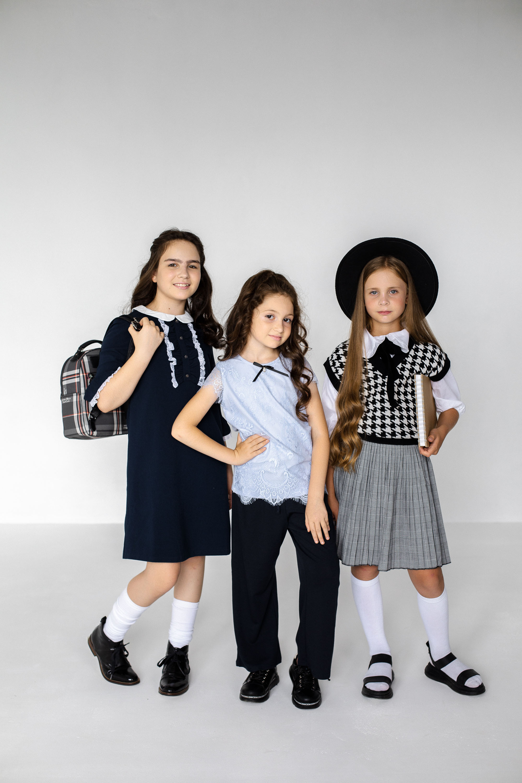 Рекламная Съемка «Acoola». Школа Развития моделей Город Ижевск