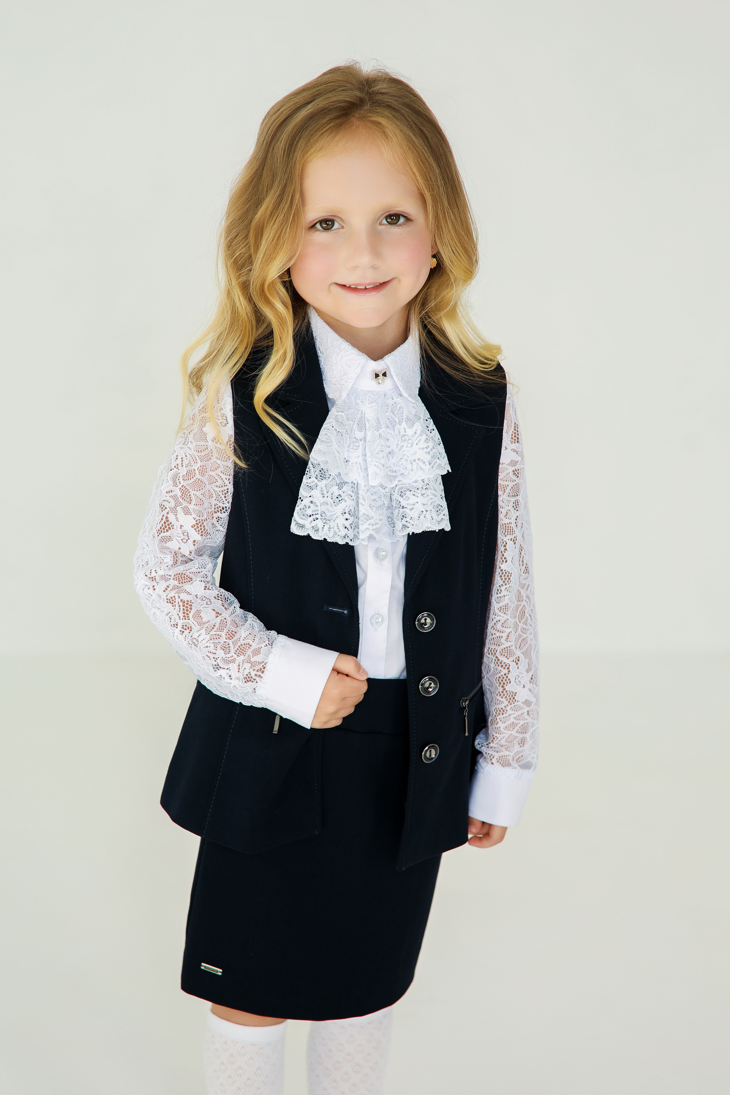 Рекламная съемка « Still_Junoir_Izhevsk». Школа Развития моделей Город Ижевск