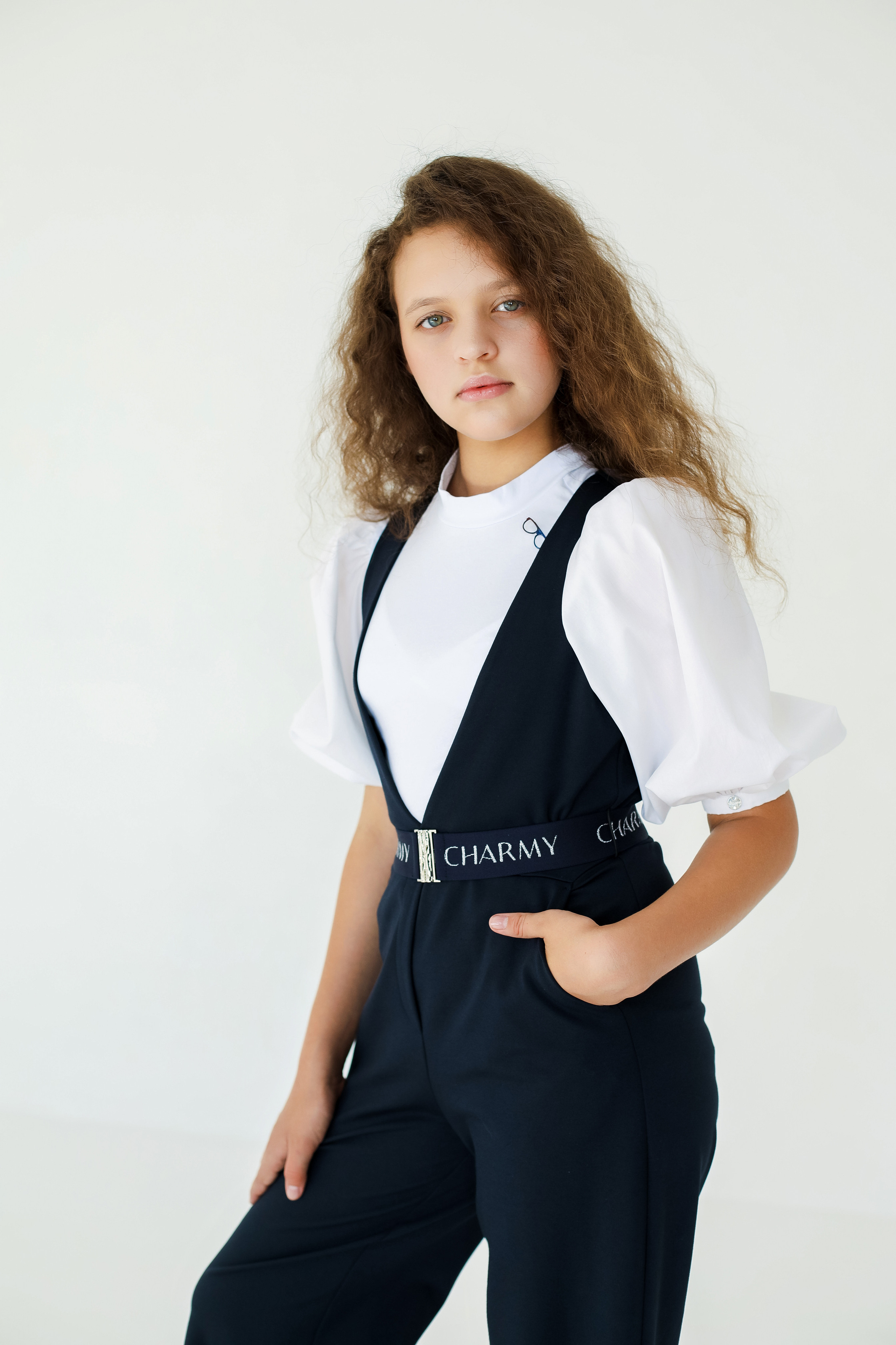 Рекламная съемка « Still_Junoir_Izhevsk». Школа Развития моделей Город Ижевск