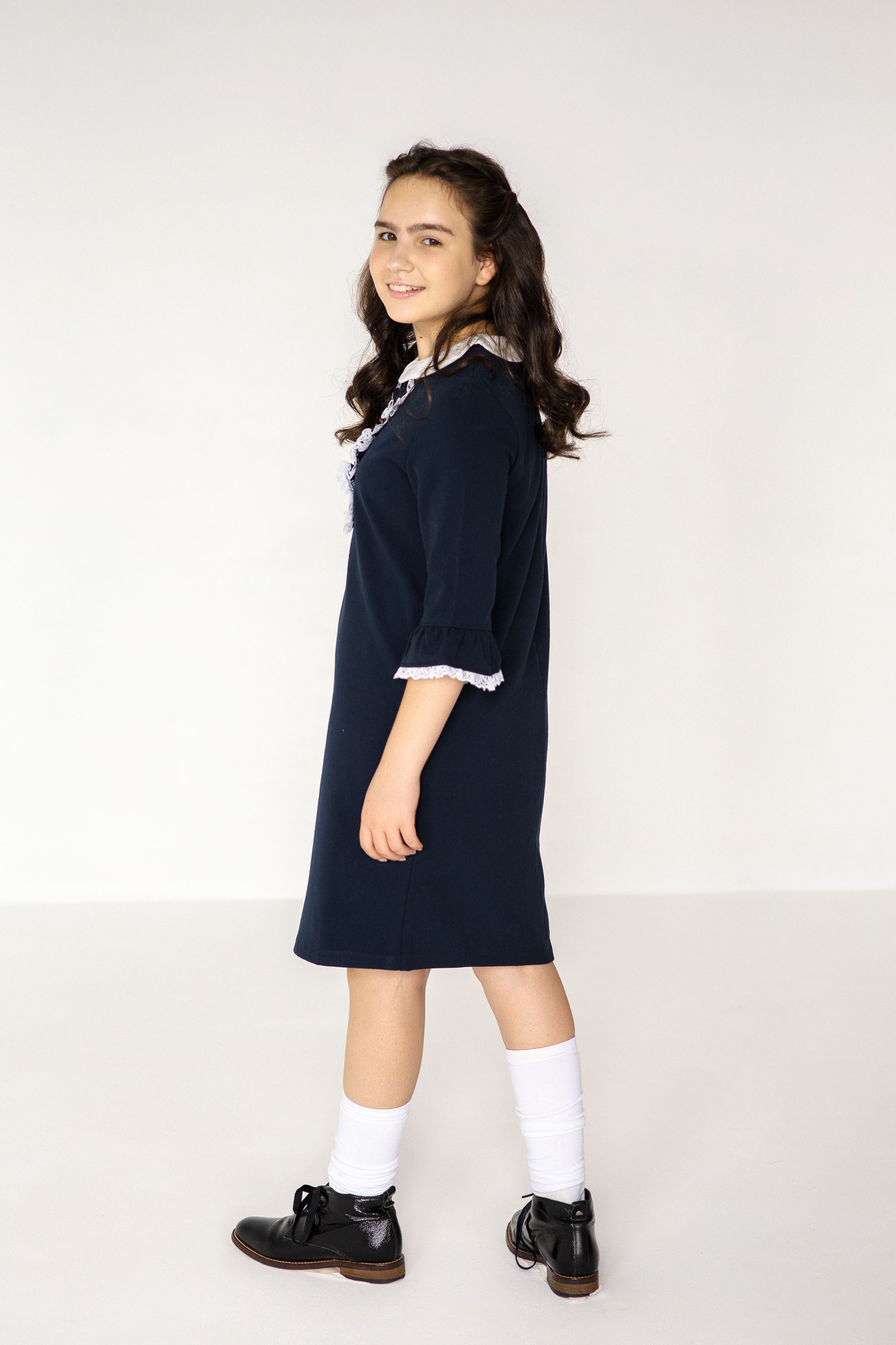 Рекламная Съемка «Acoola». Школа Развития моделей Город Ижевск