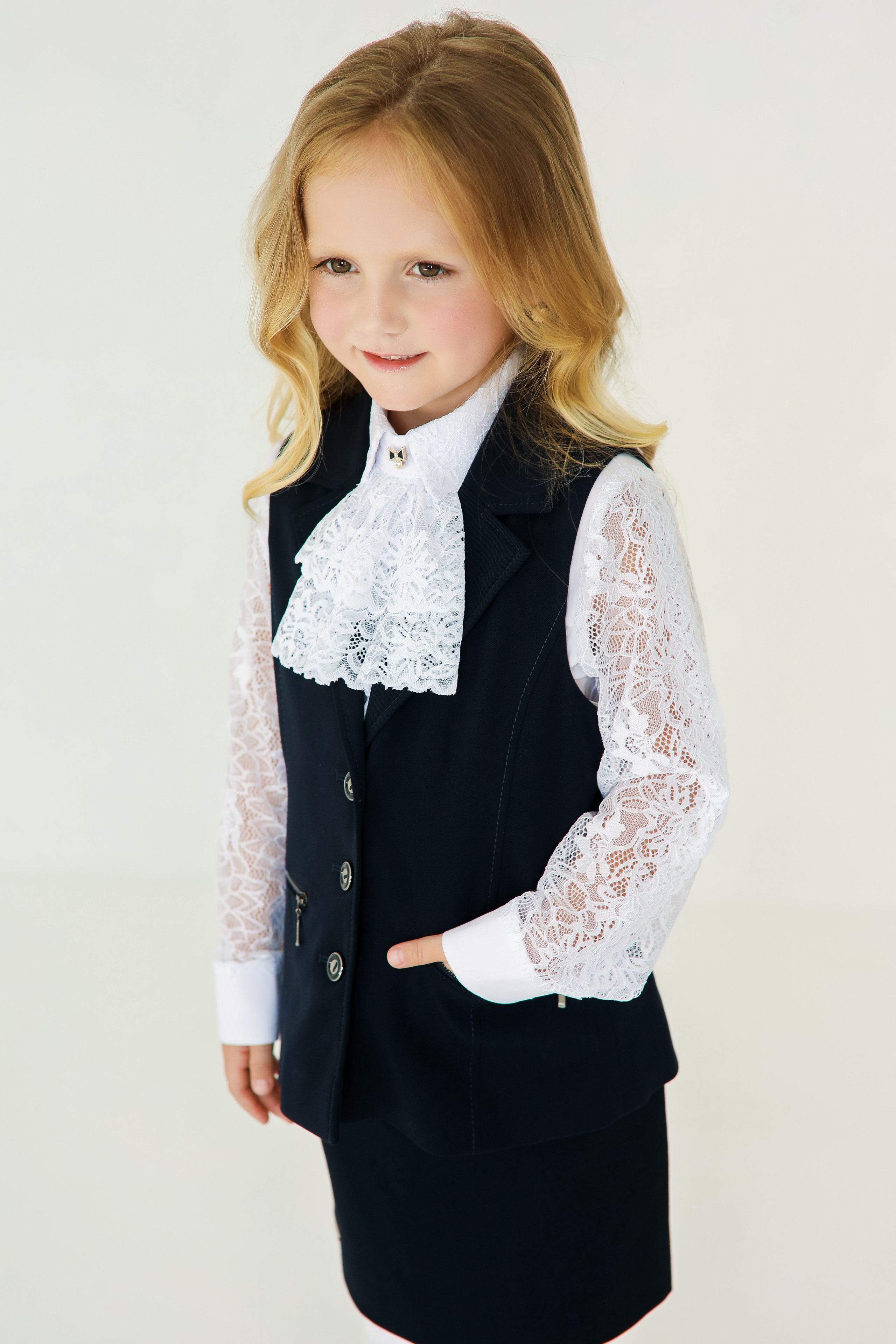 Рекламная съемка « Still_Junoir_Izhevsk». Школа Развития моделей Город Ижевск