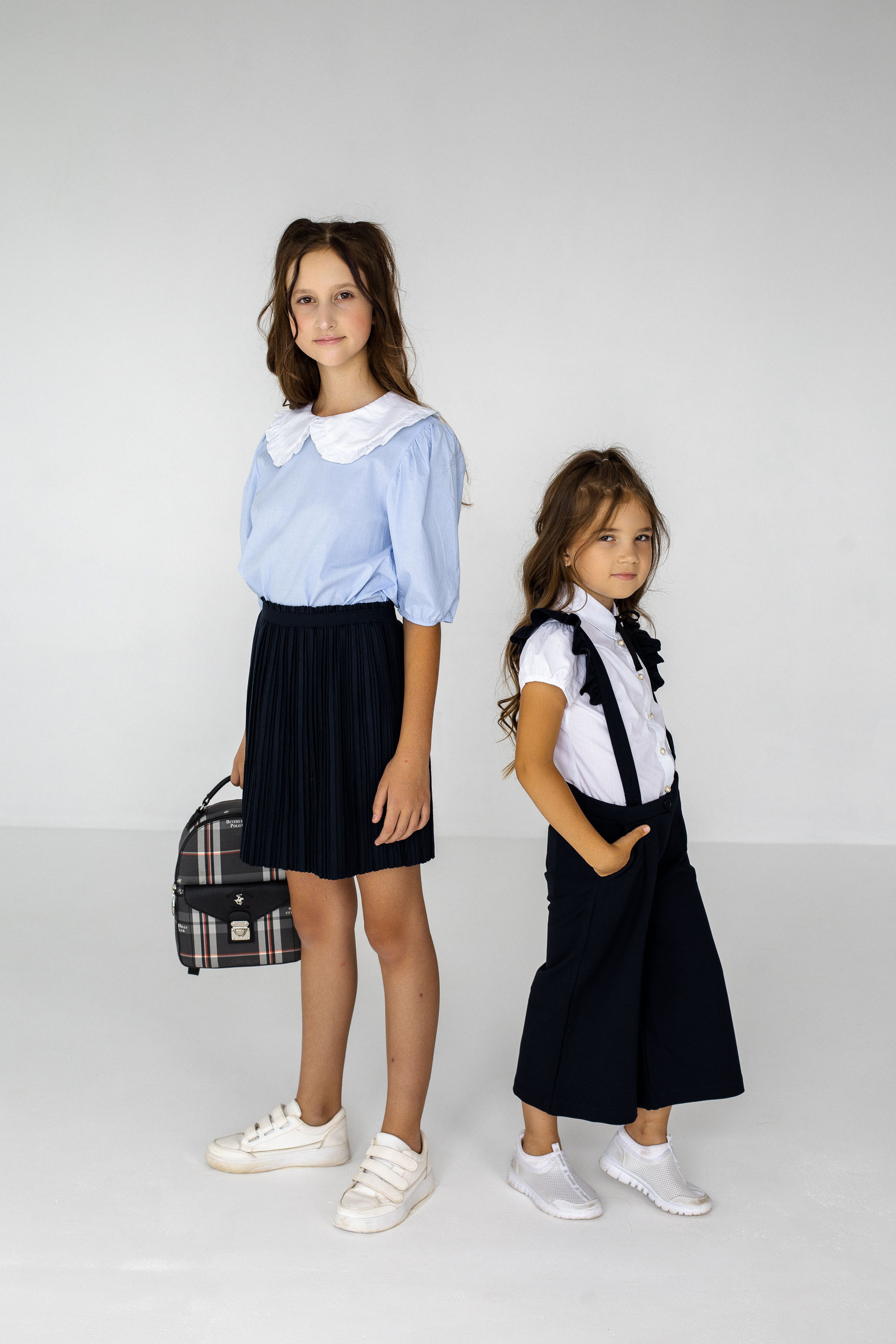 Рекламная Съемка «Acoola». Школа Развития моделей Город Ижевск