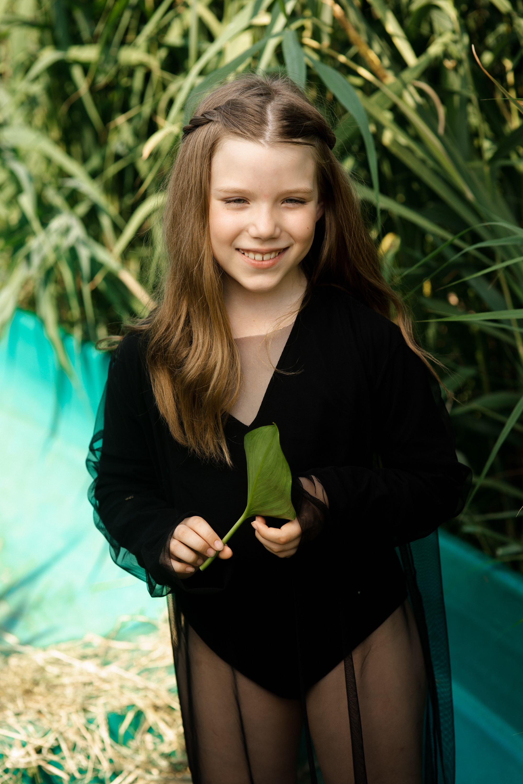 Фото — проект «Лодка». Школа Развития моделей Город Ижевск