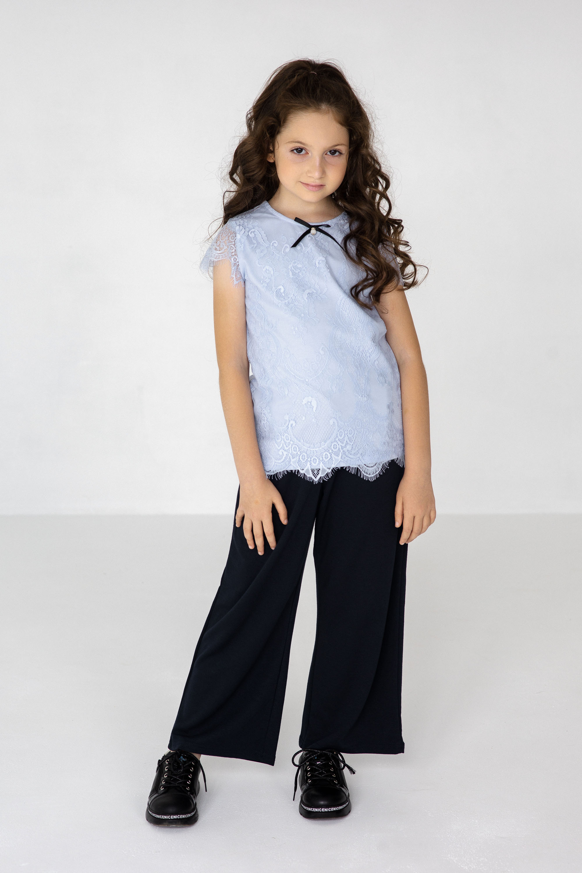 Рекламная Съемка «Acoola». Школа Развития моделей Город Ижевск