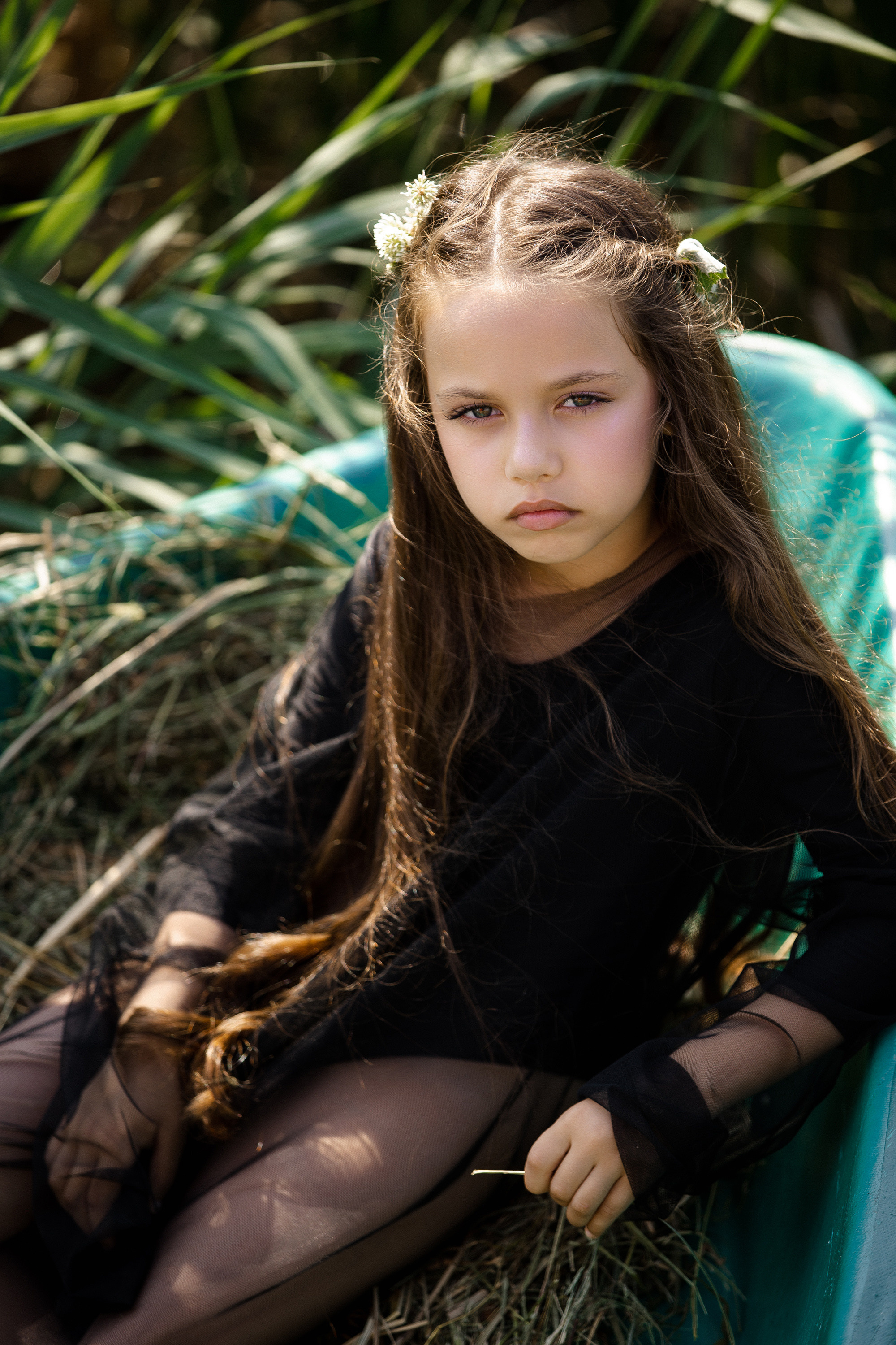 Фото — проект «Лодка». Школа Развития моделей Город Ижевск