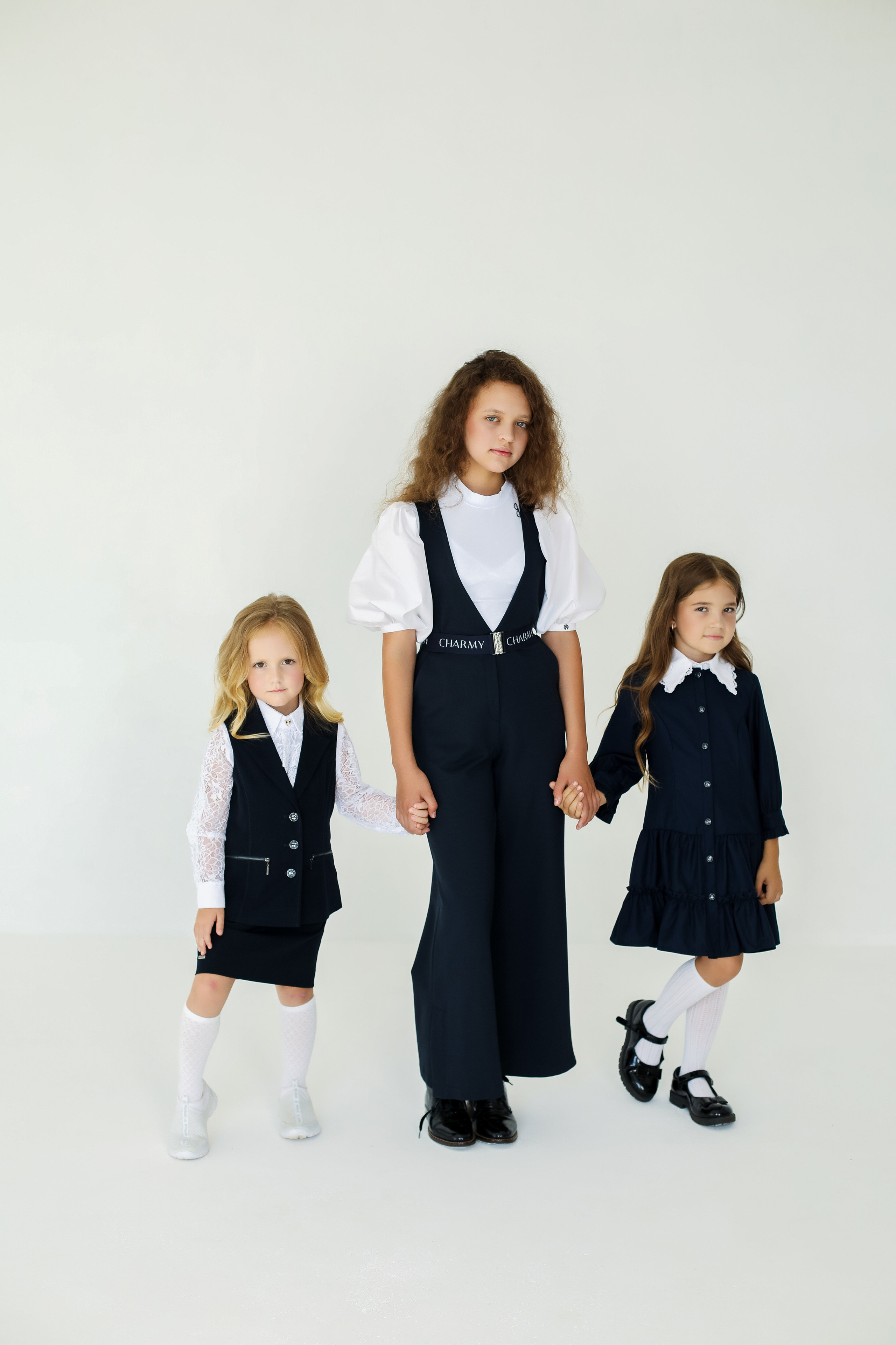 Рекламная съемка « Still_Junoir_Izhevsk». Школа Развития моделей Город Ижевск