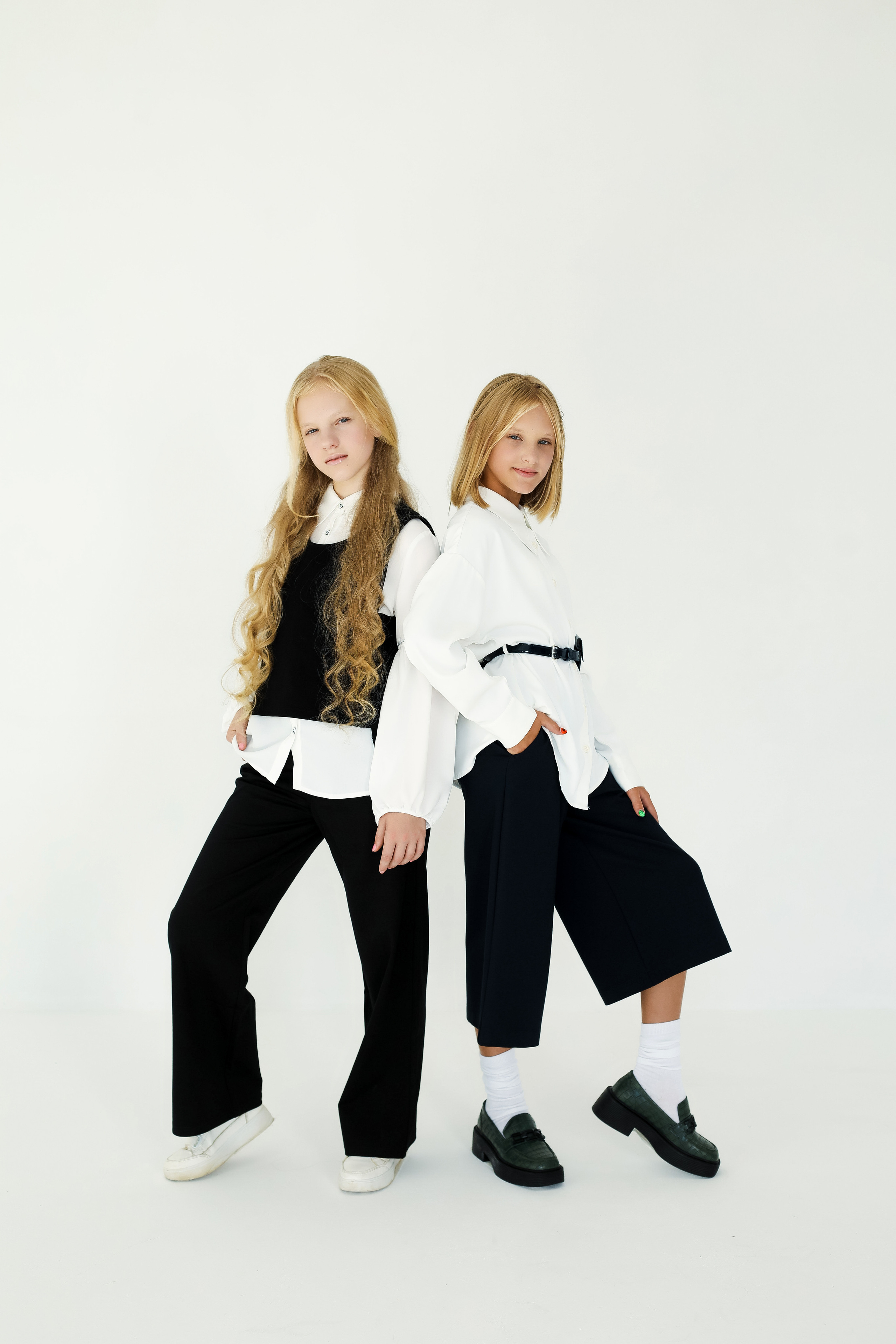 Рекламная съемка « Still_Junoir_Izhevsk». Школа Развития моделей Город Ижевск