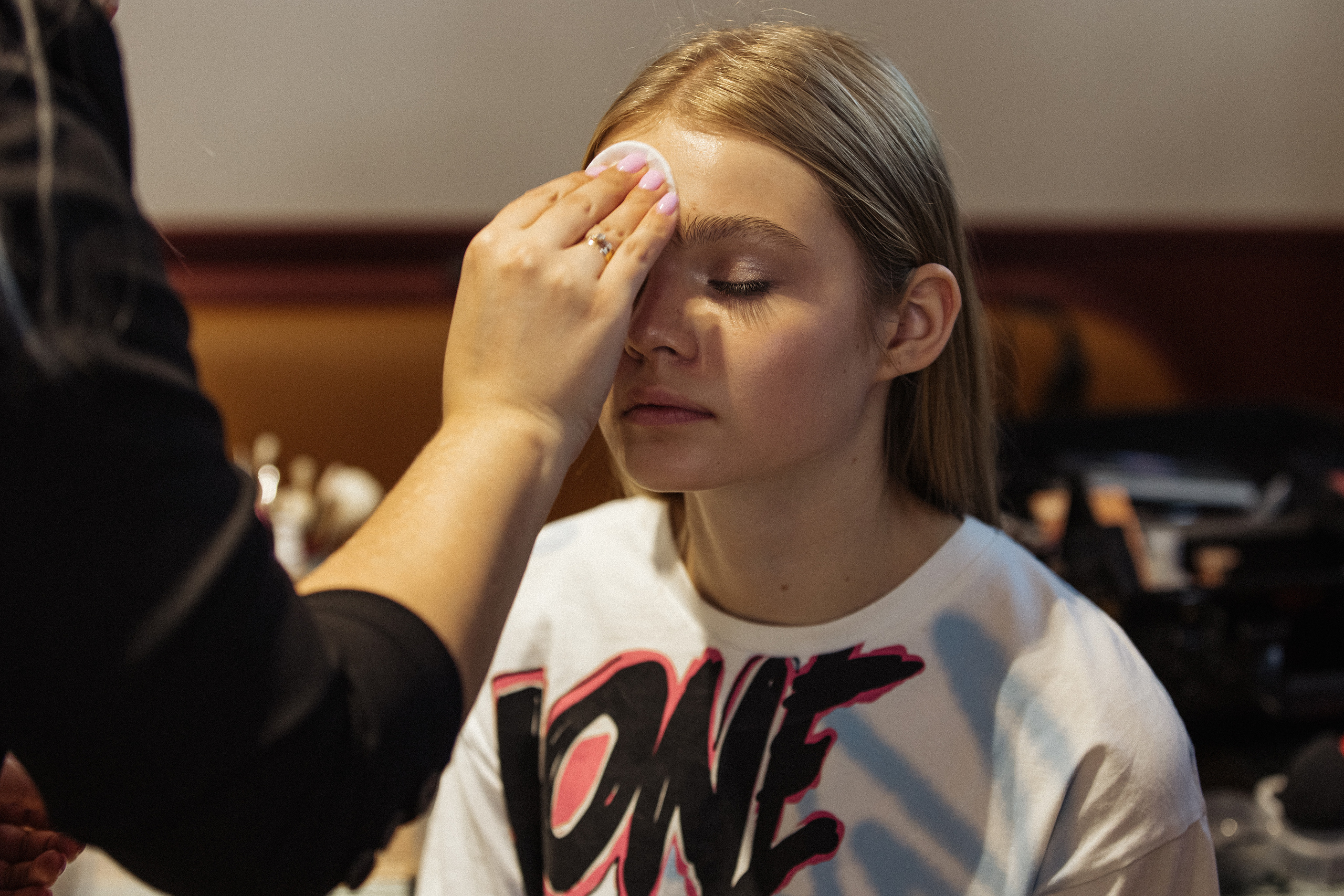 VOLGA FASHION WEEK. Школа Развития моделей Город Ижевск