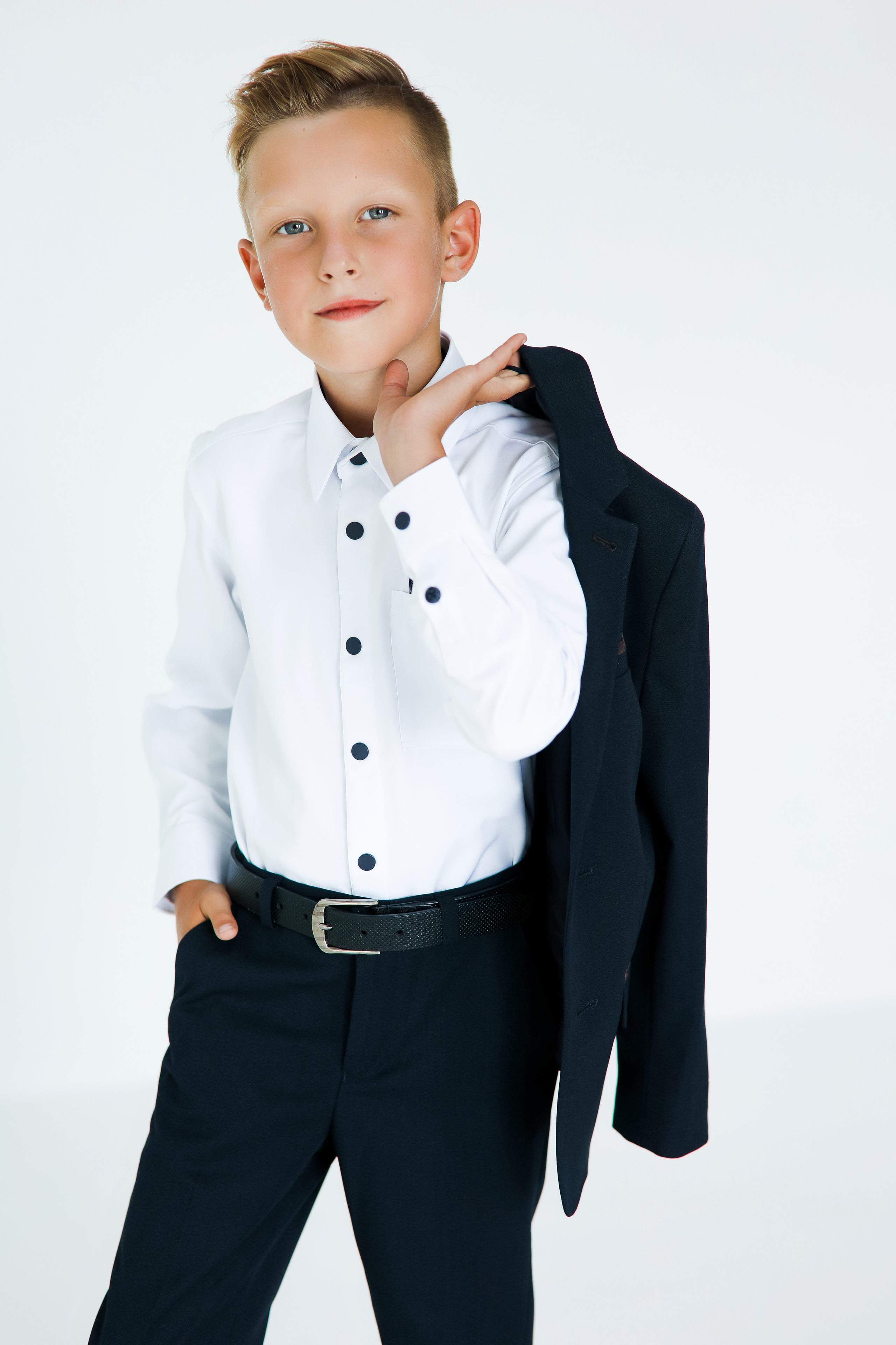 Рекламная съемка « Still_Junoir_Izhevsk». Школа Развития моделей Город Ижевск