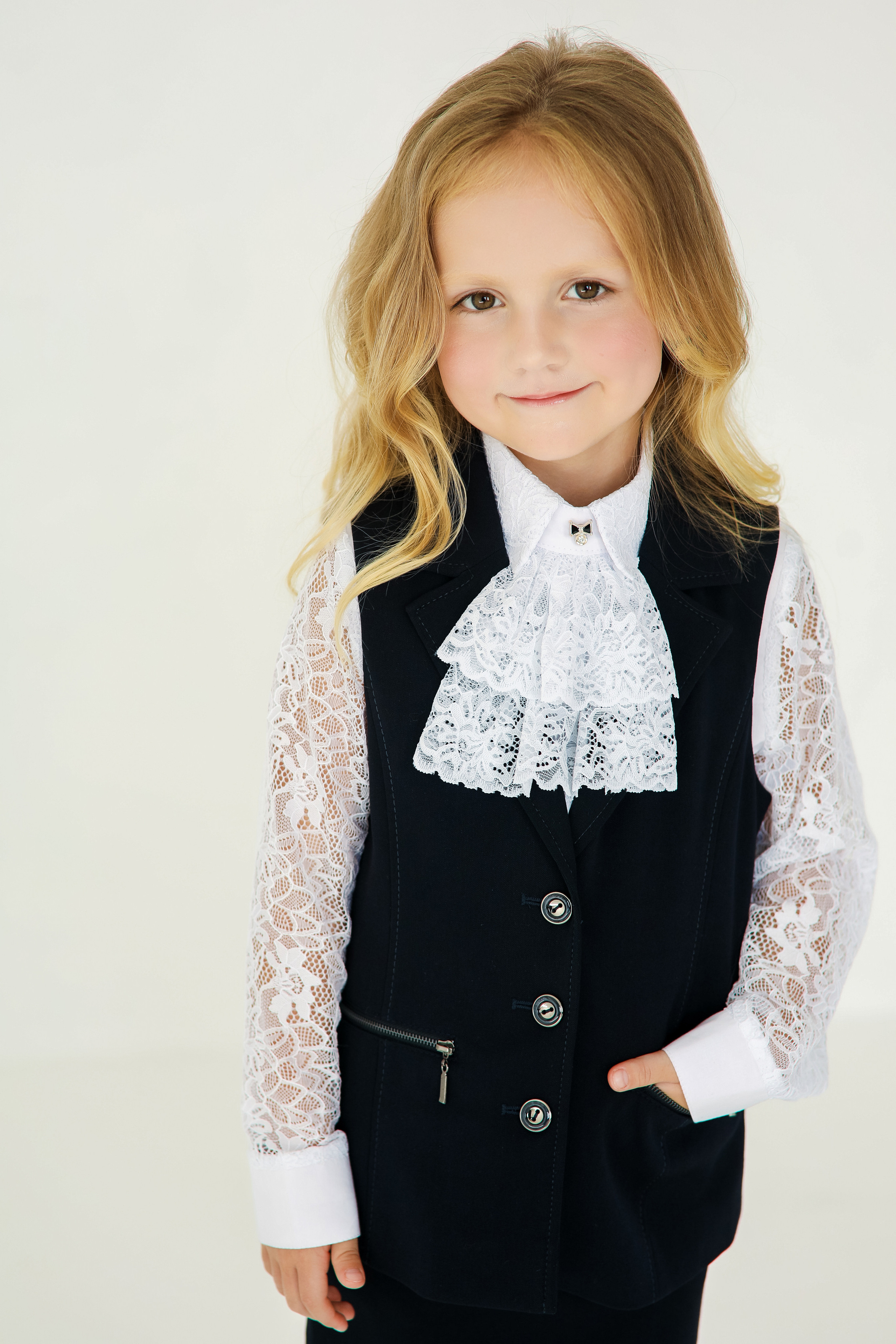 Рекламная съемка « Still_Junoir_Izhevsk». Школа Развития моделей Город Ижевск