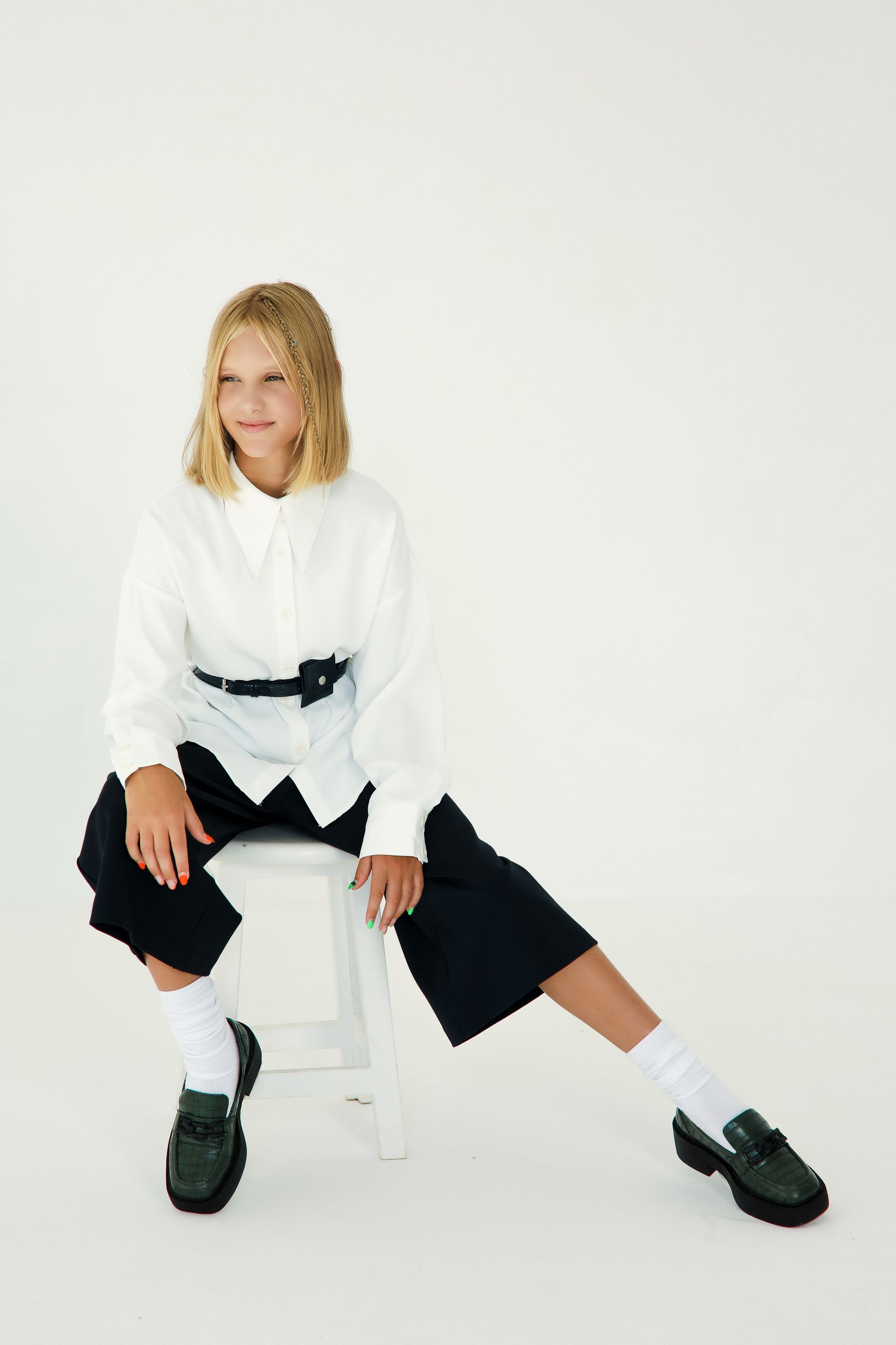 Рекламная съемка « Still_Junoir_Izhevsk». Школа Развития моделей Город Ижевск