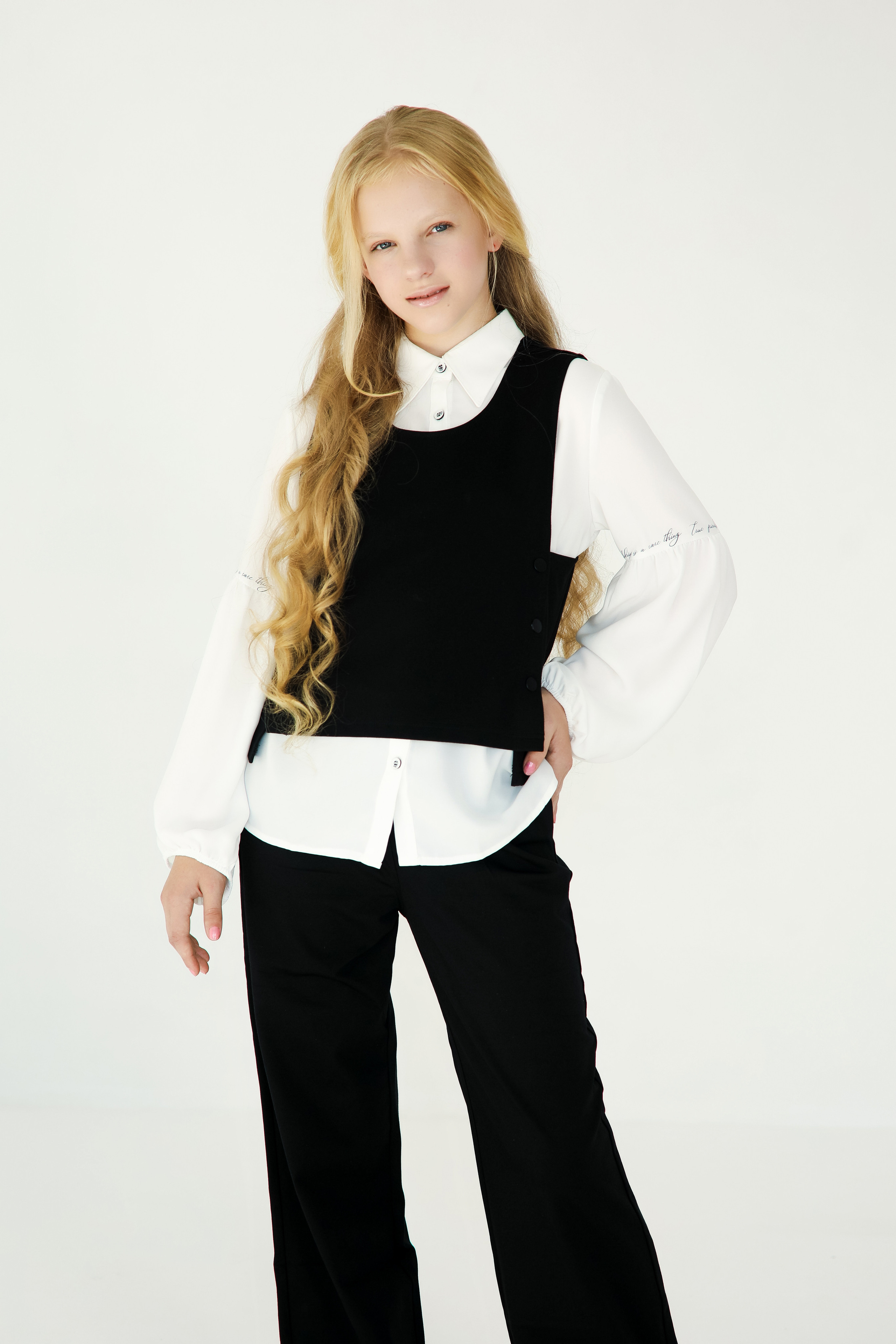 Рекламная съемка « Still_Junoir_Izhevsk». Школа Развития моделей Город Ижевск