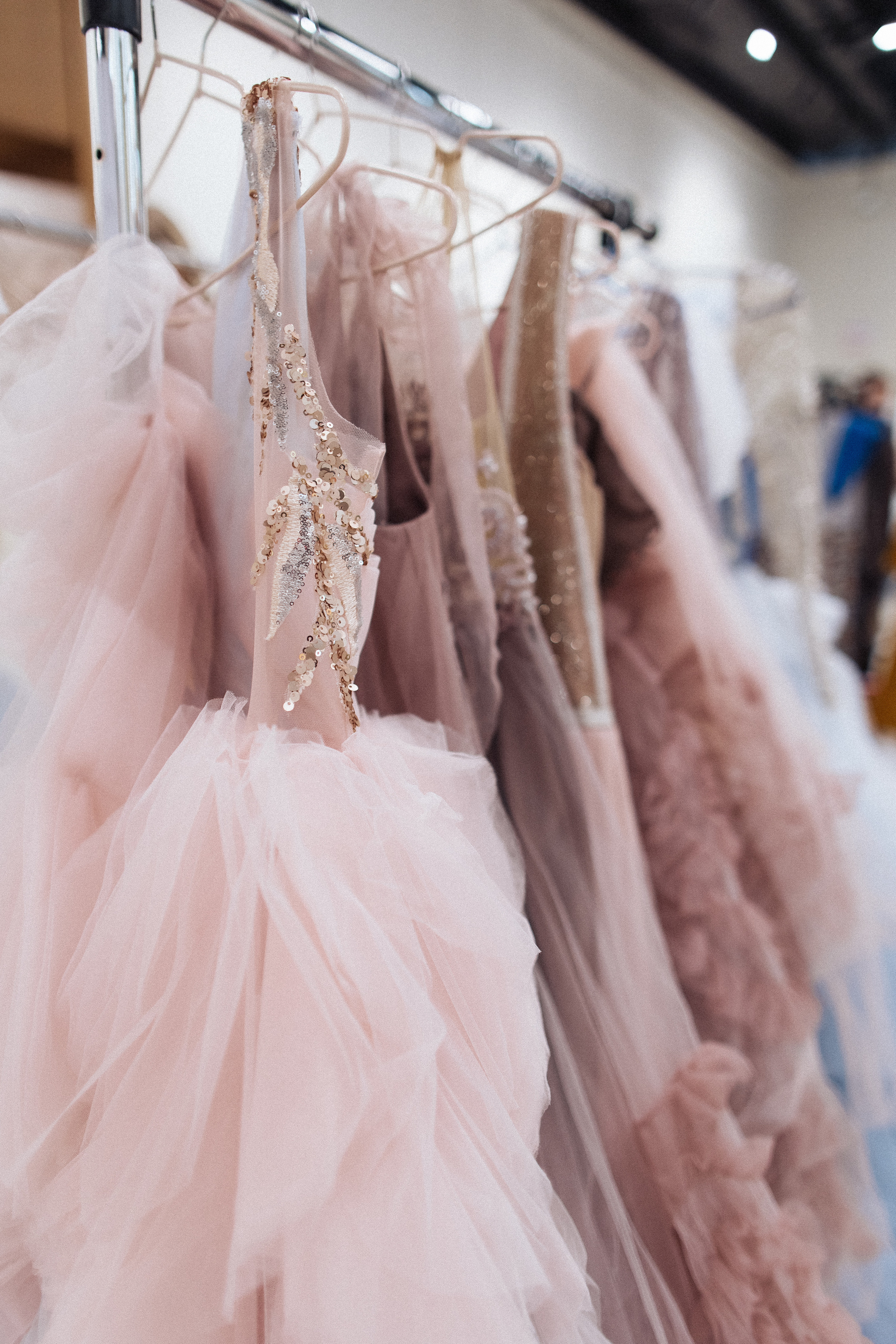 VOLGA FASHION WEEK. Школа Развития моделей Город Ижевск