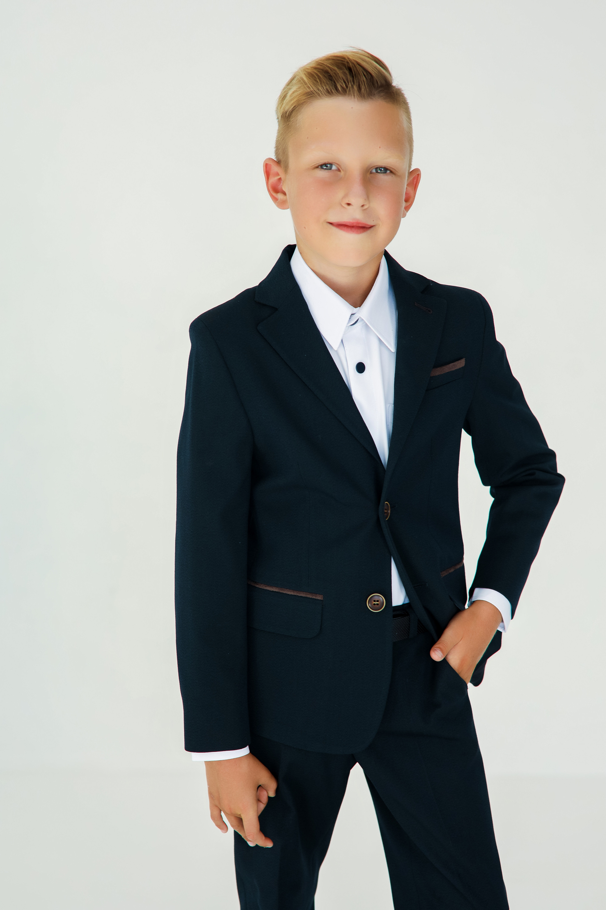 Рекламная съемка « Still_Junoir_Izhevsk». Школа Развития моделей Город Ижевск