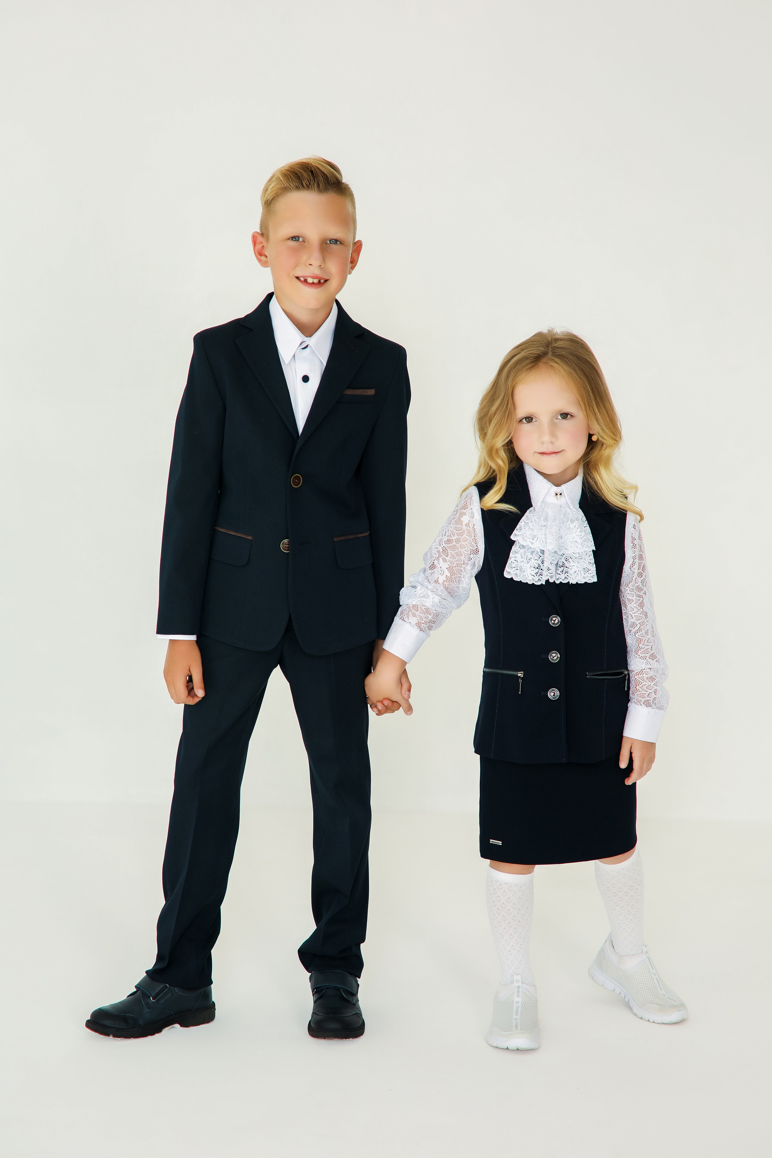 Рекламная съемка « Still_Junoir_Izhevsk». Школа Развития моделей Город Ижевск