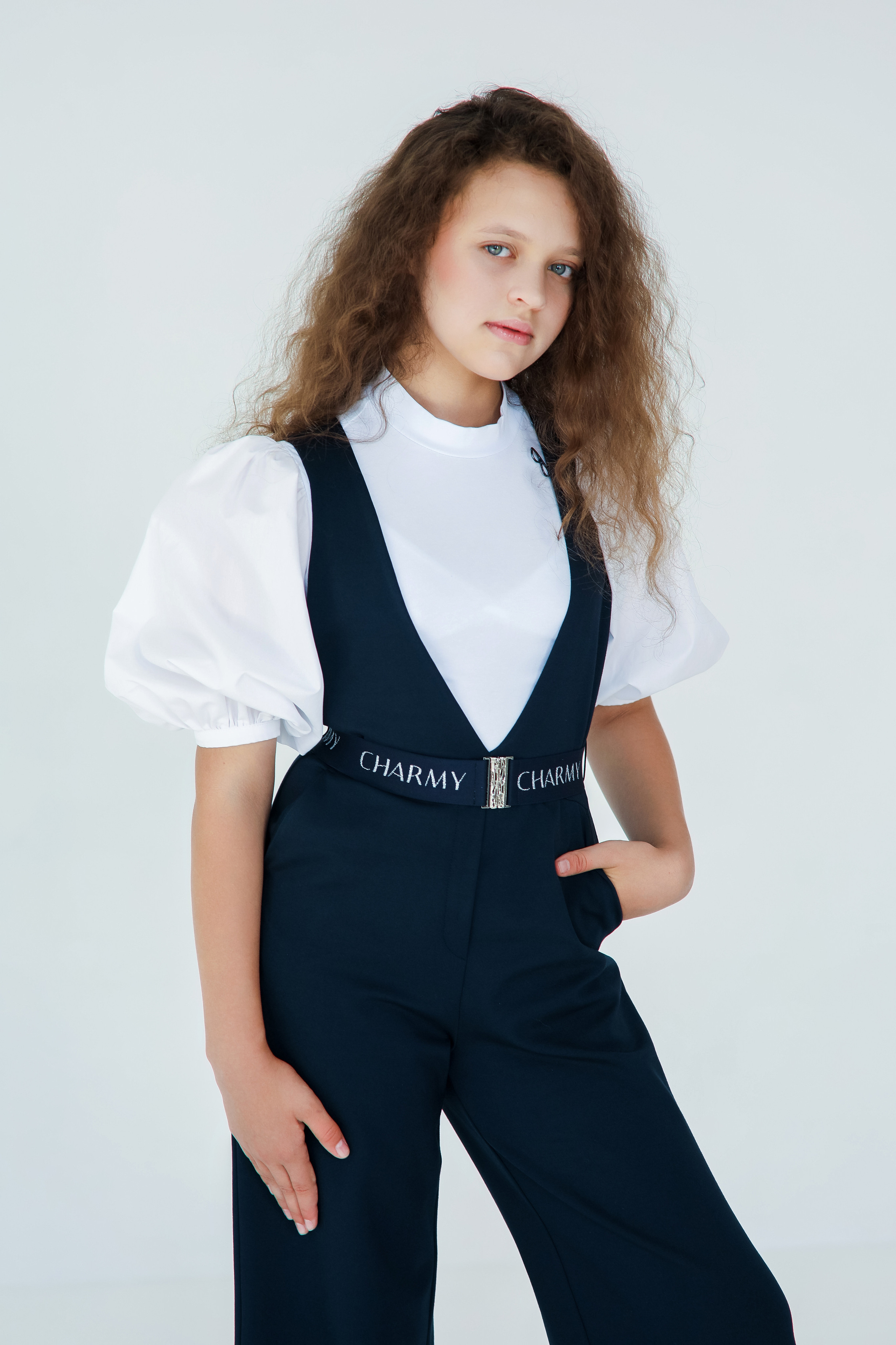 Рекламная съемка « Still_Junoir_Izhevsk». Школа Развития моделей Город Ижевск