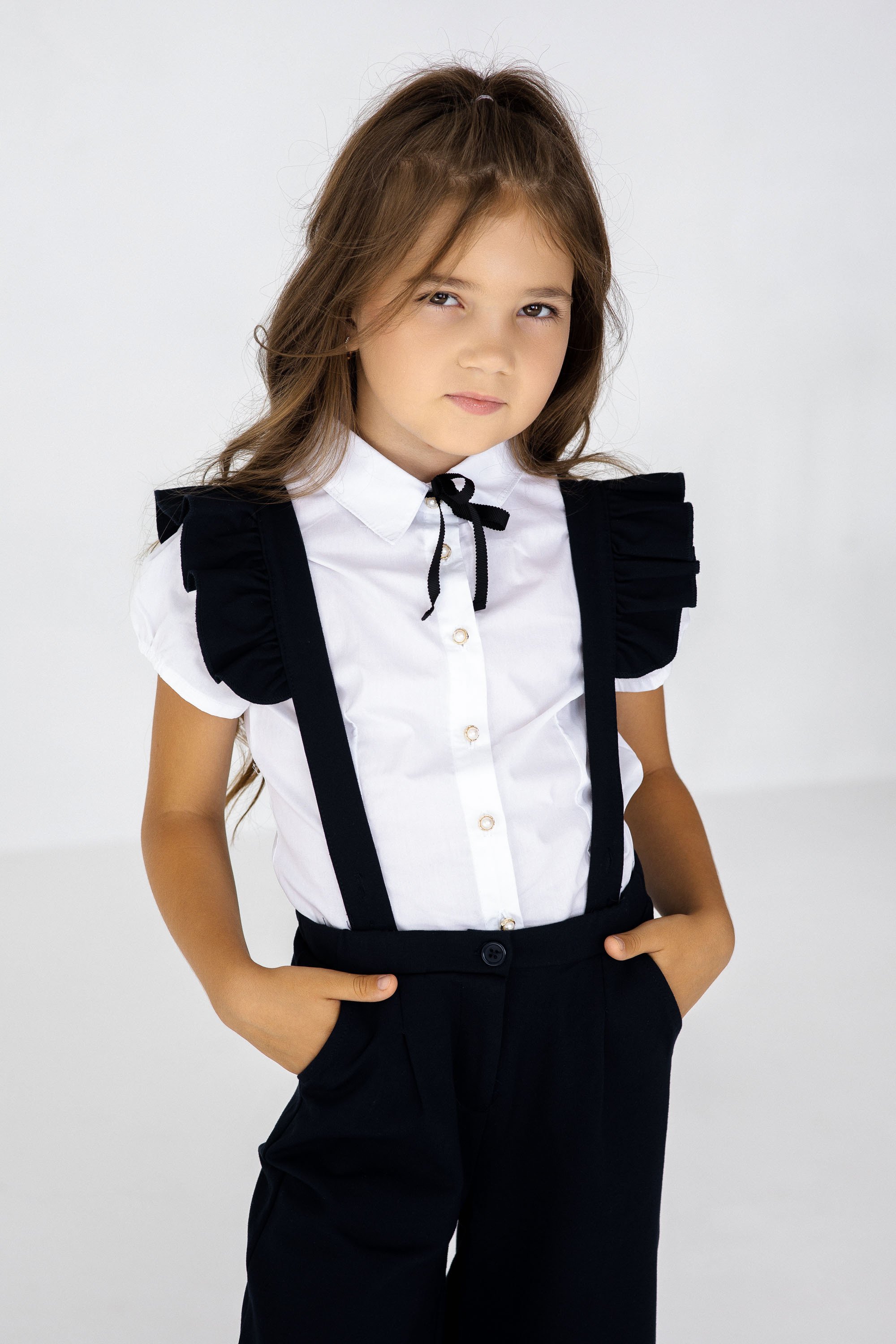 Рекламная Съемка «Acoola». Школа Развития моделей Город Ижевск