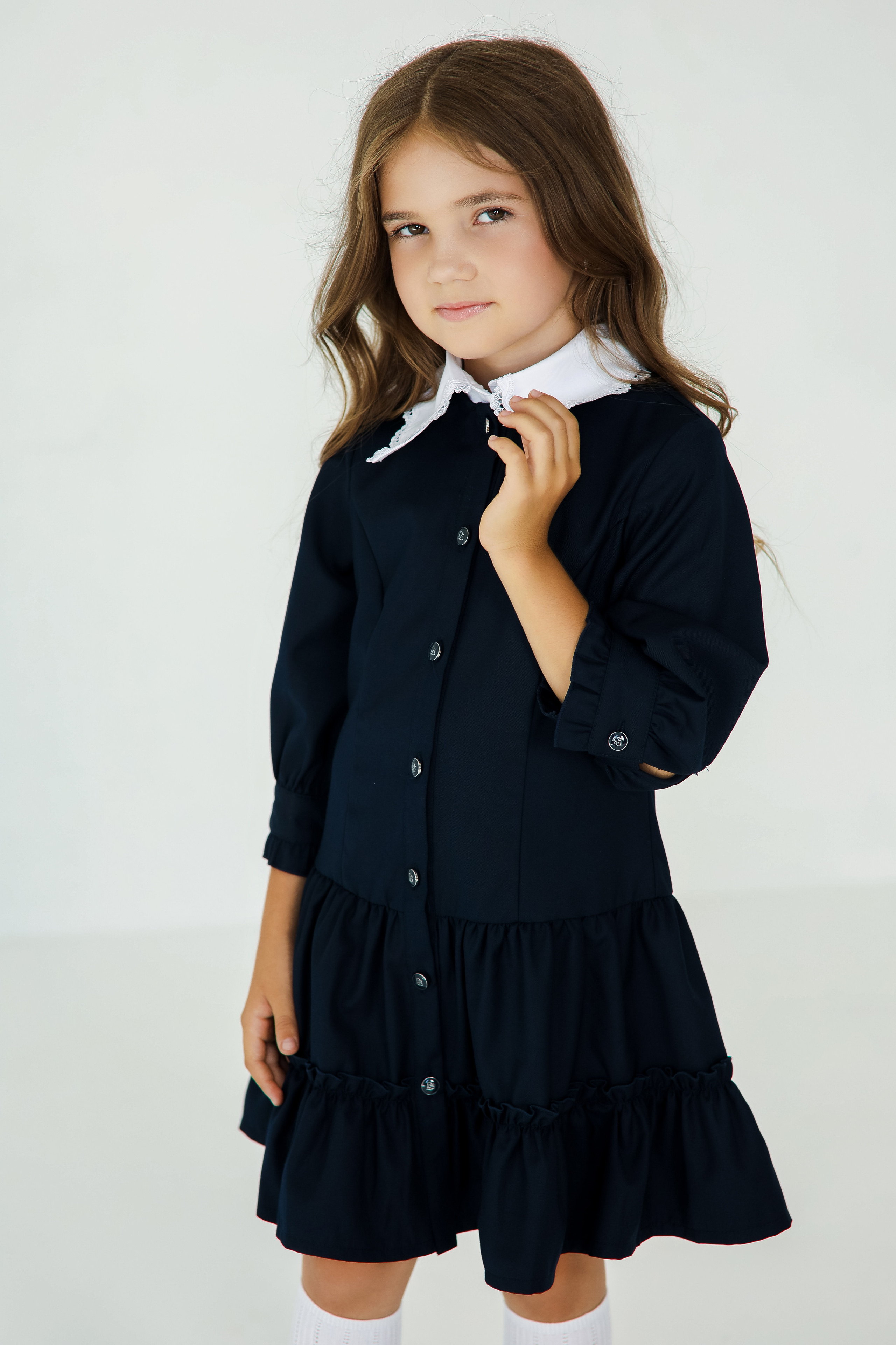 Рекламная съемка « Still_Junoir_Izhevsk». Школа Развития моделей Город Ижевск