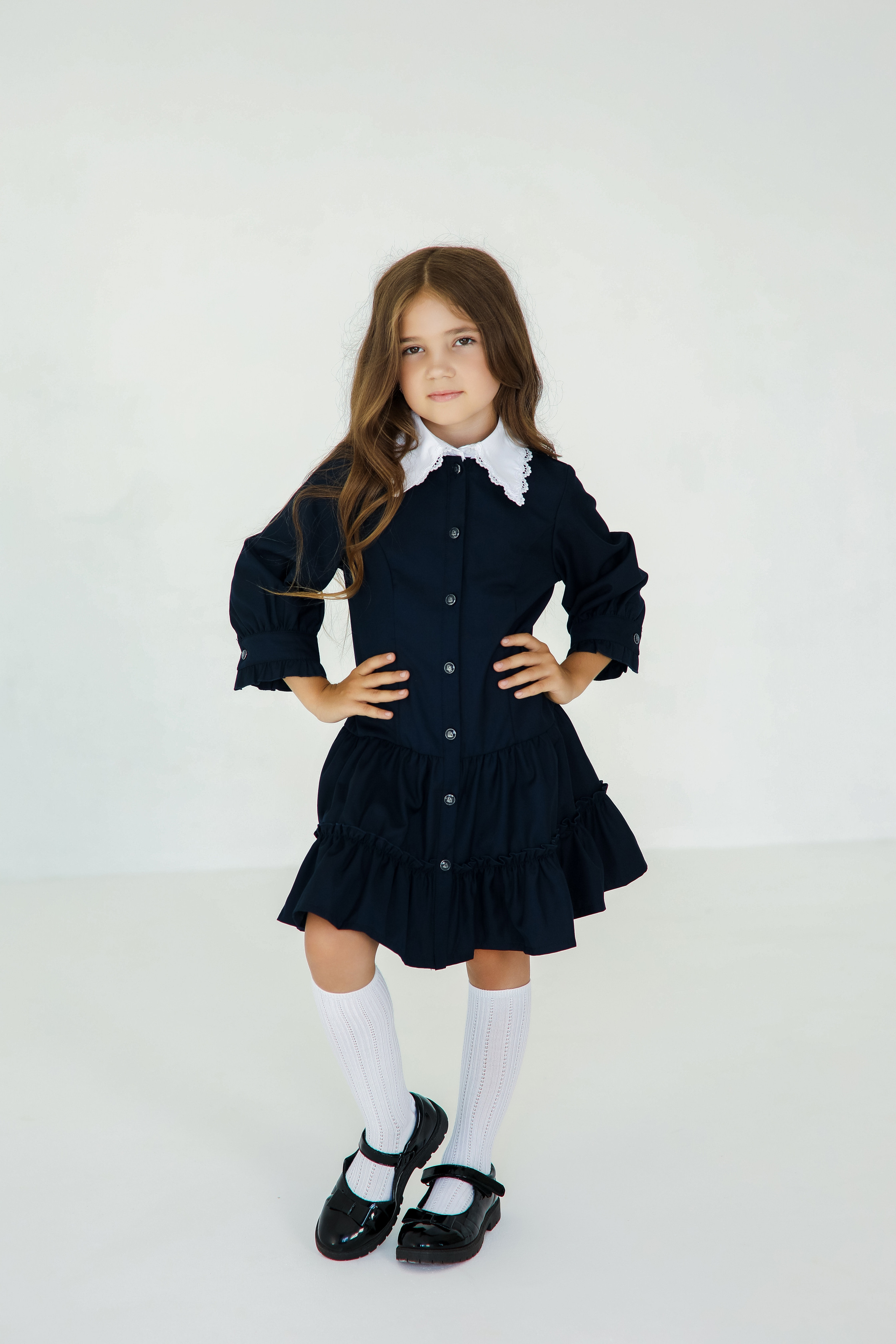 Рекламная съемка « Still_Junoir_Izhevsk». Школа Развития моделей Город Ижевск