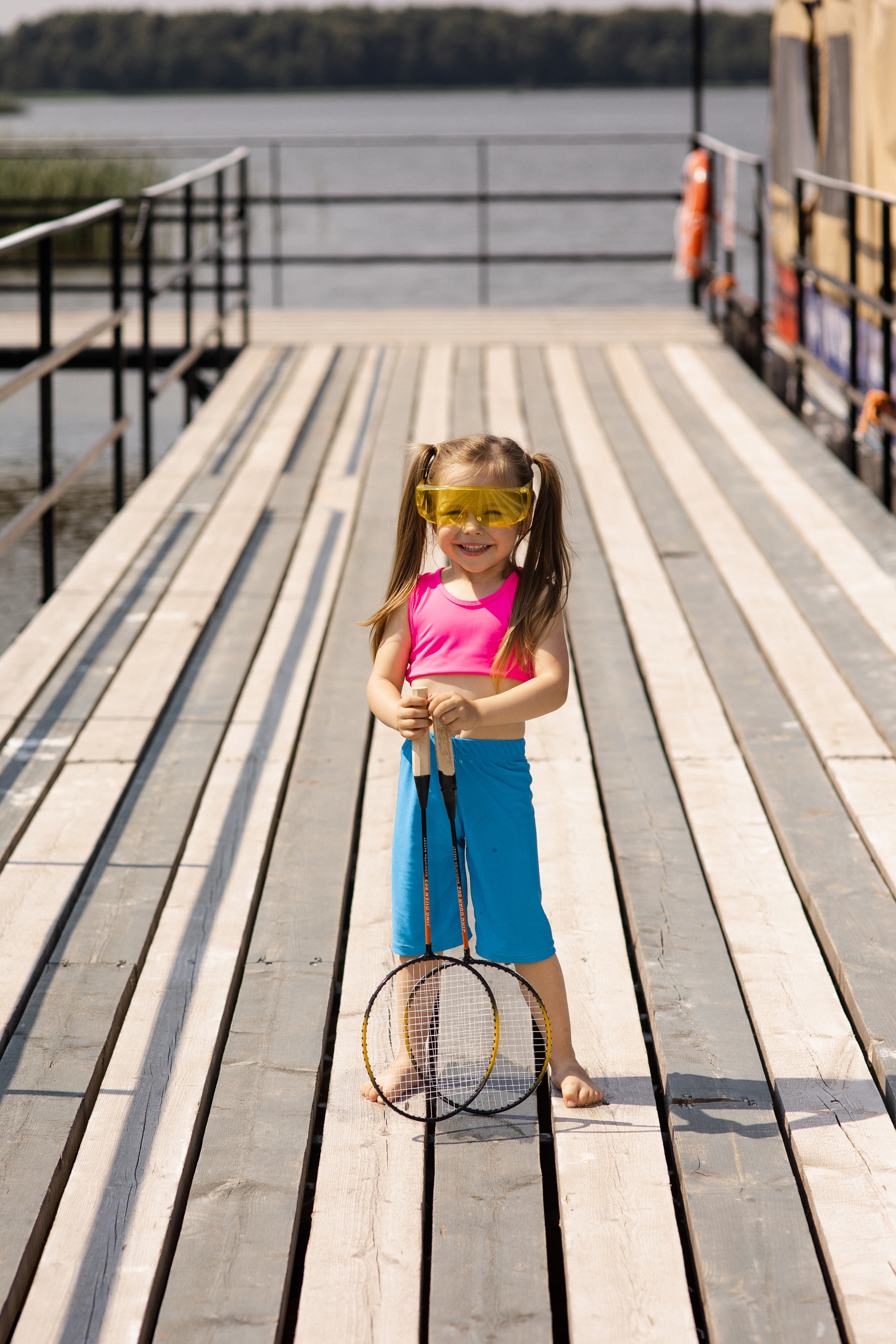 Фото — проект «Sport Style». Школа Развития моделей Город Ижевск