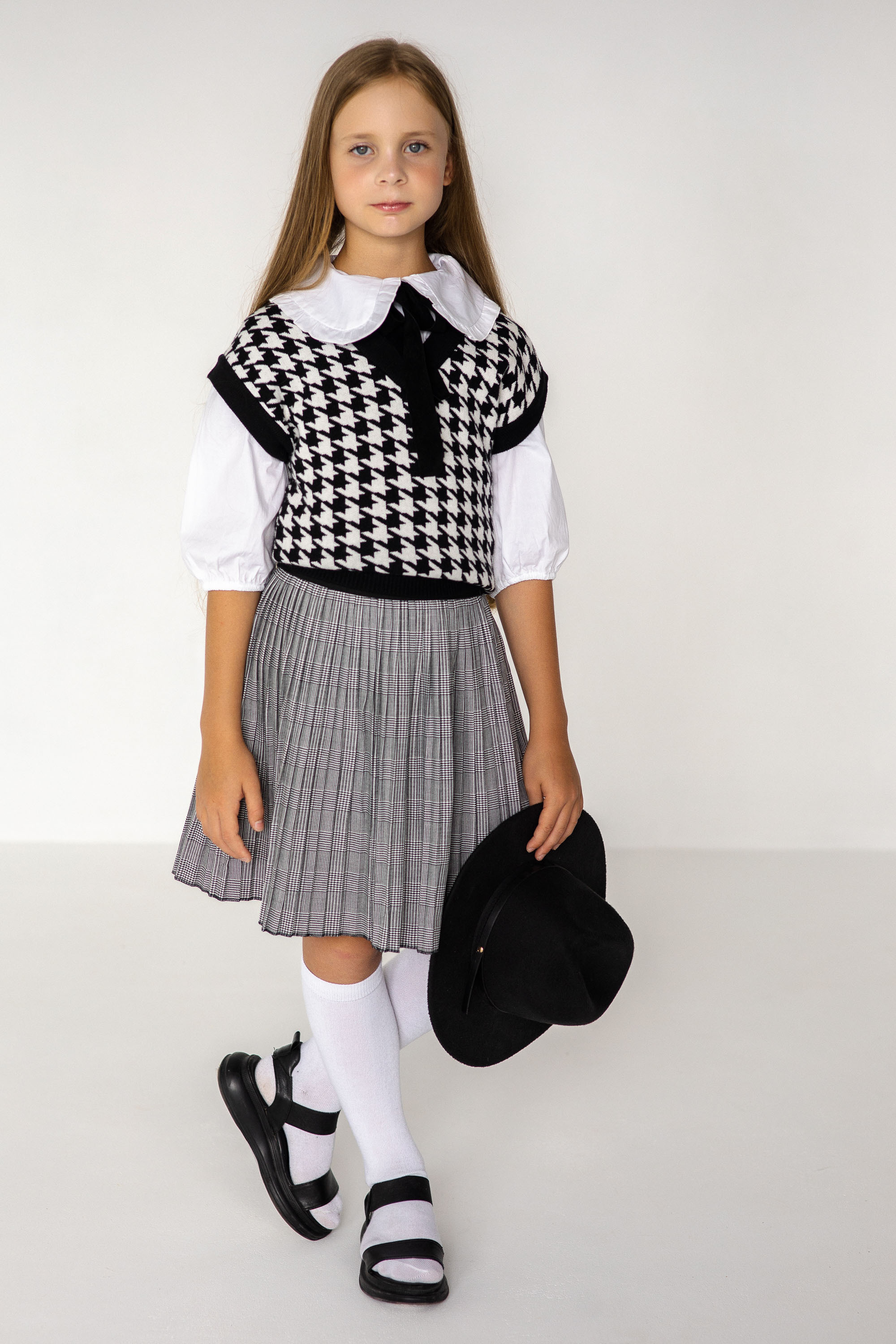 Рекламная Съемка «Acoola». Школа Развития моделей Город Ижевск