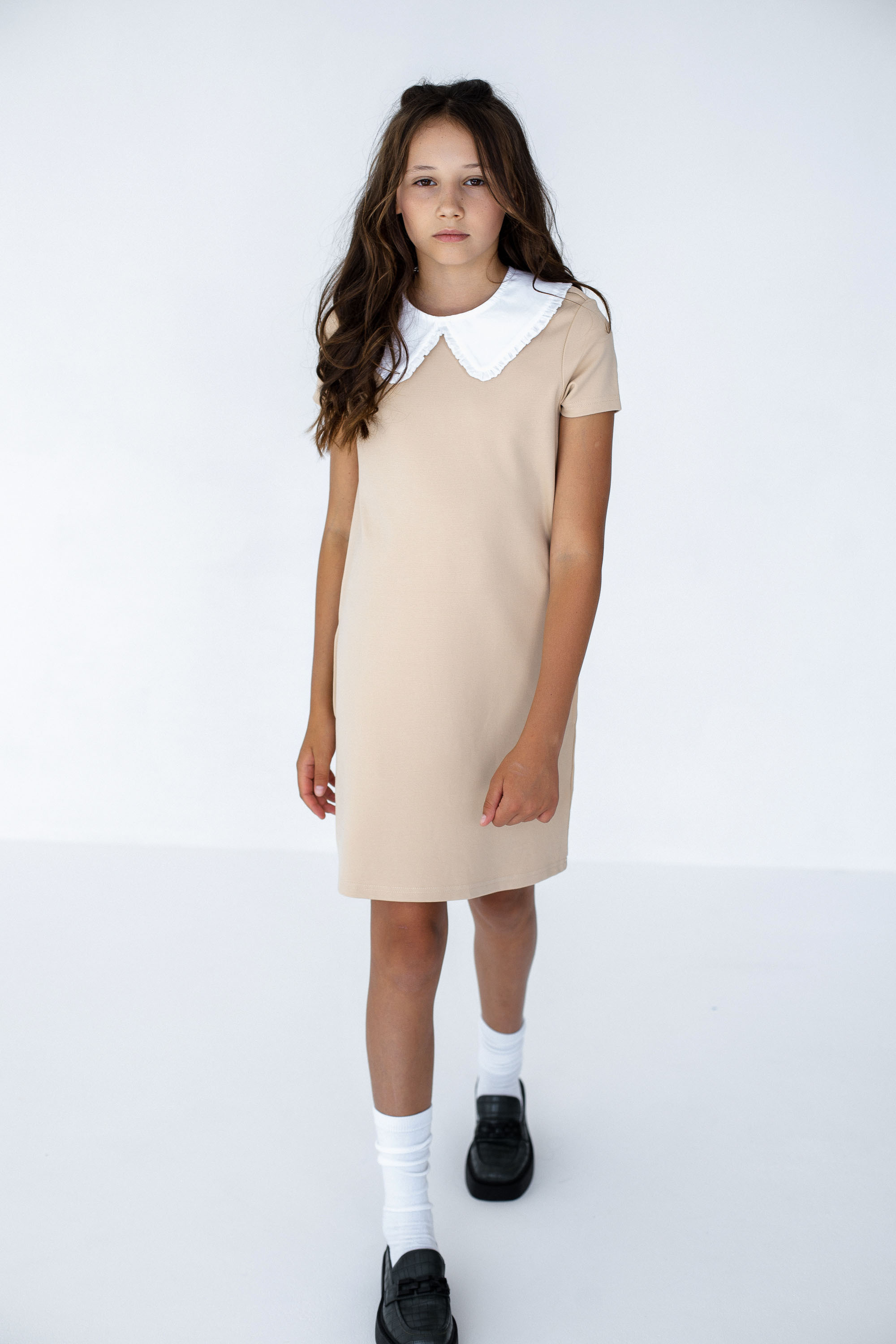 Рекламная Съемка «Acoola». Школа Развития моделей Город Ижевск