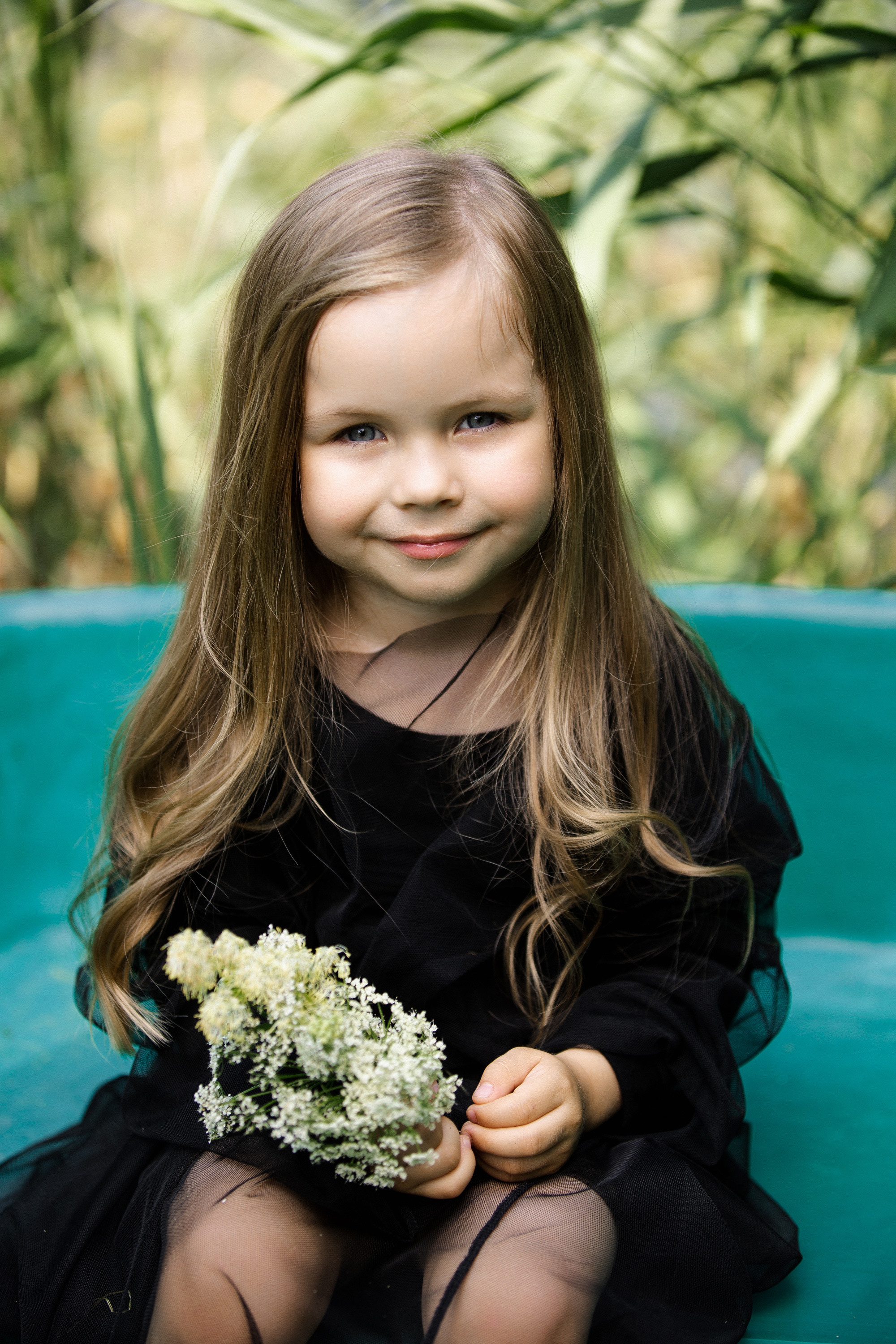 Фото — проект «Лодка». Школа Развития моделей Город Ижевск