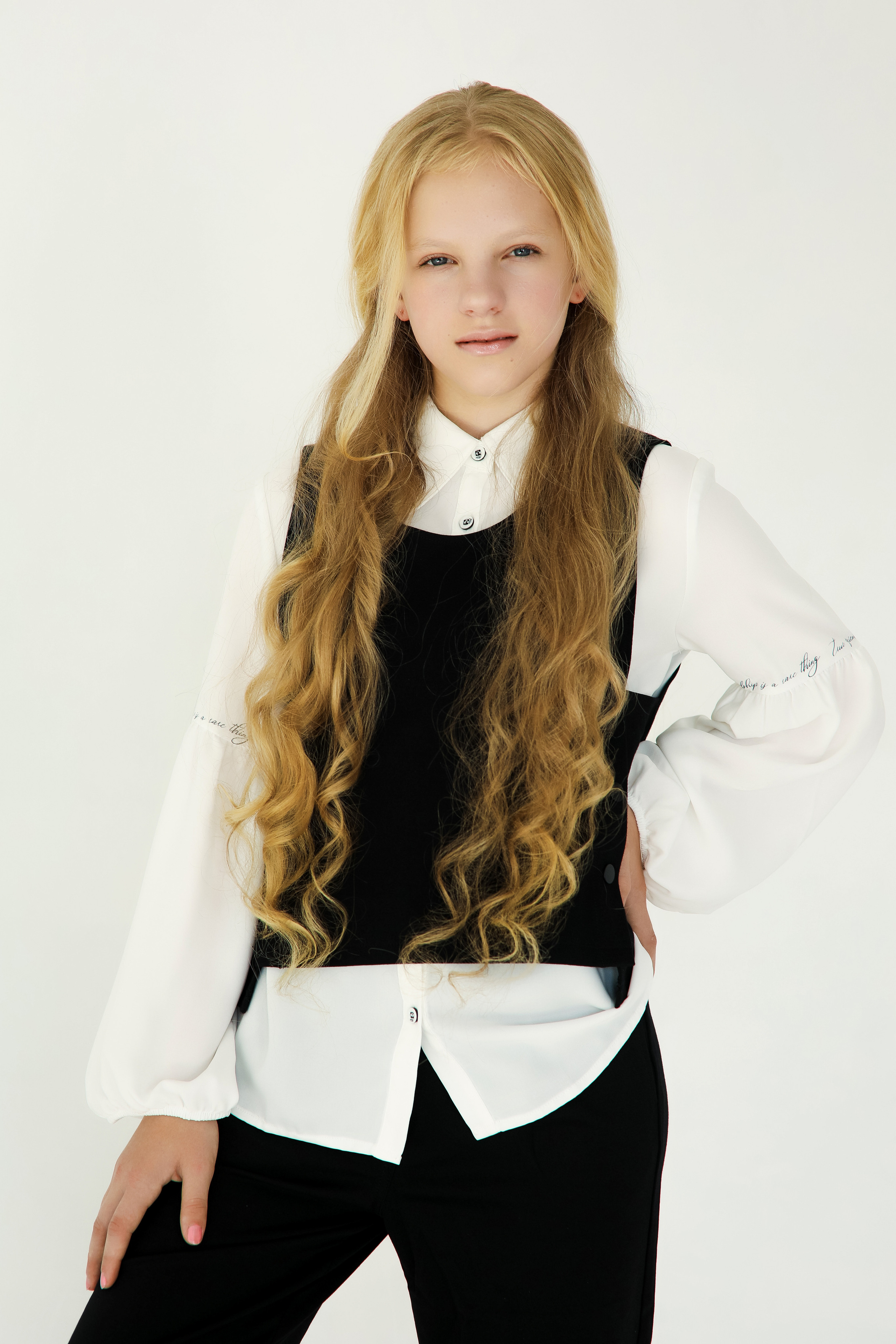 Рекламная съемка « Still_Junoir_Izhevsk». Школа Развития моделей Город Ижевск