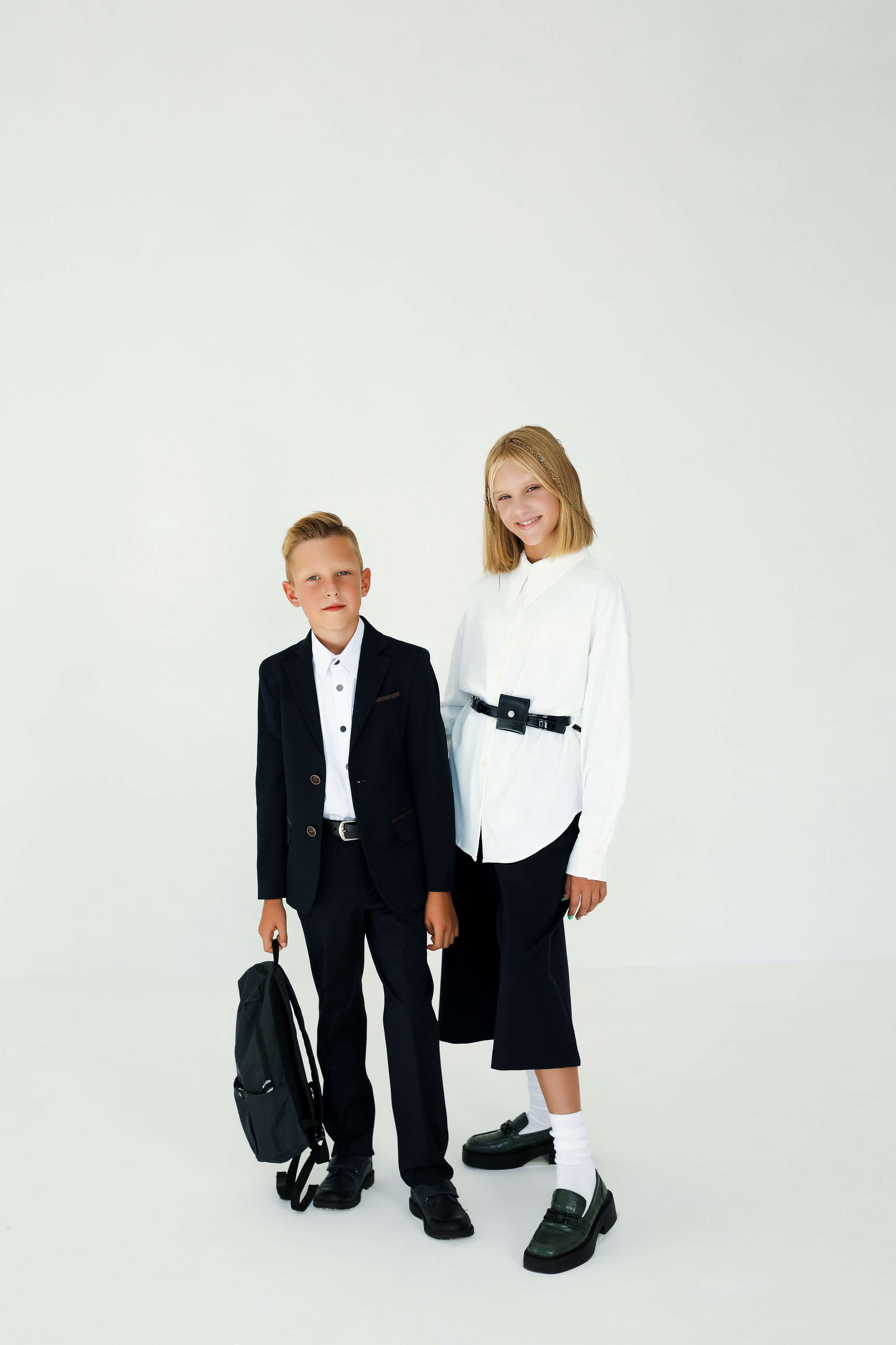 Рекламная съемка « Still_Junoir_Izhevsk». Школа Развития моделей Город Ижевск