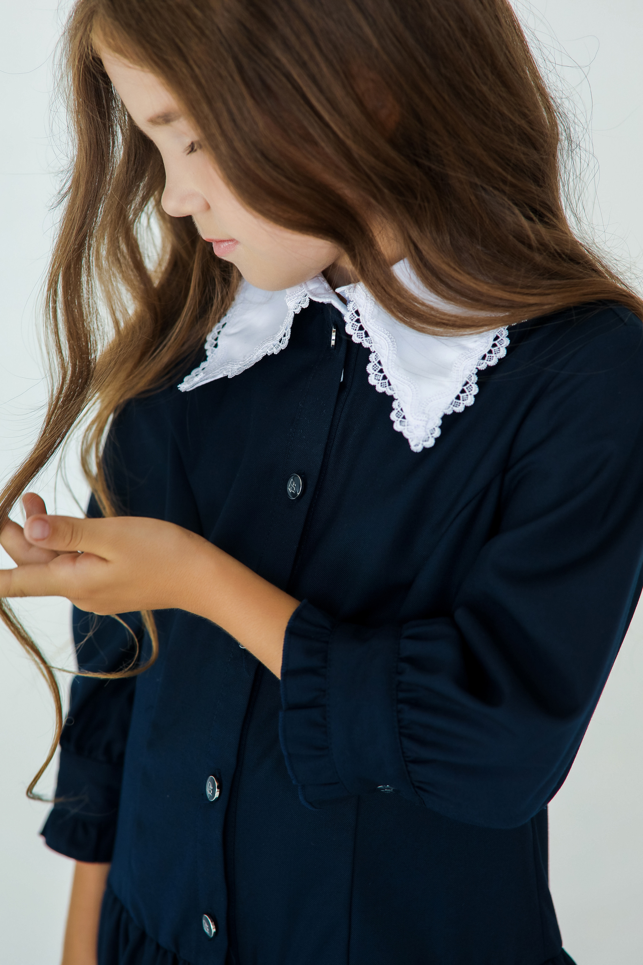 Рекламная съемка « Still_Junoir_Izhevsk». Школа Развития моделей Город Ижевск