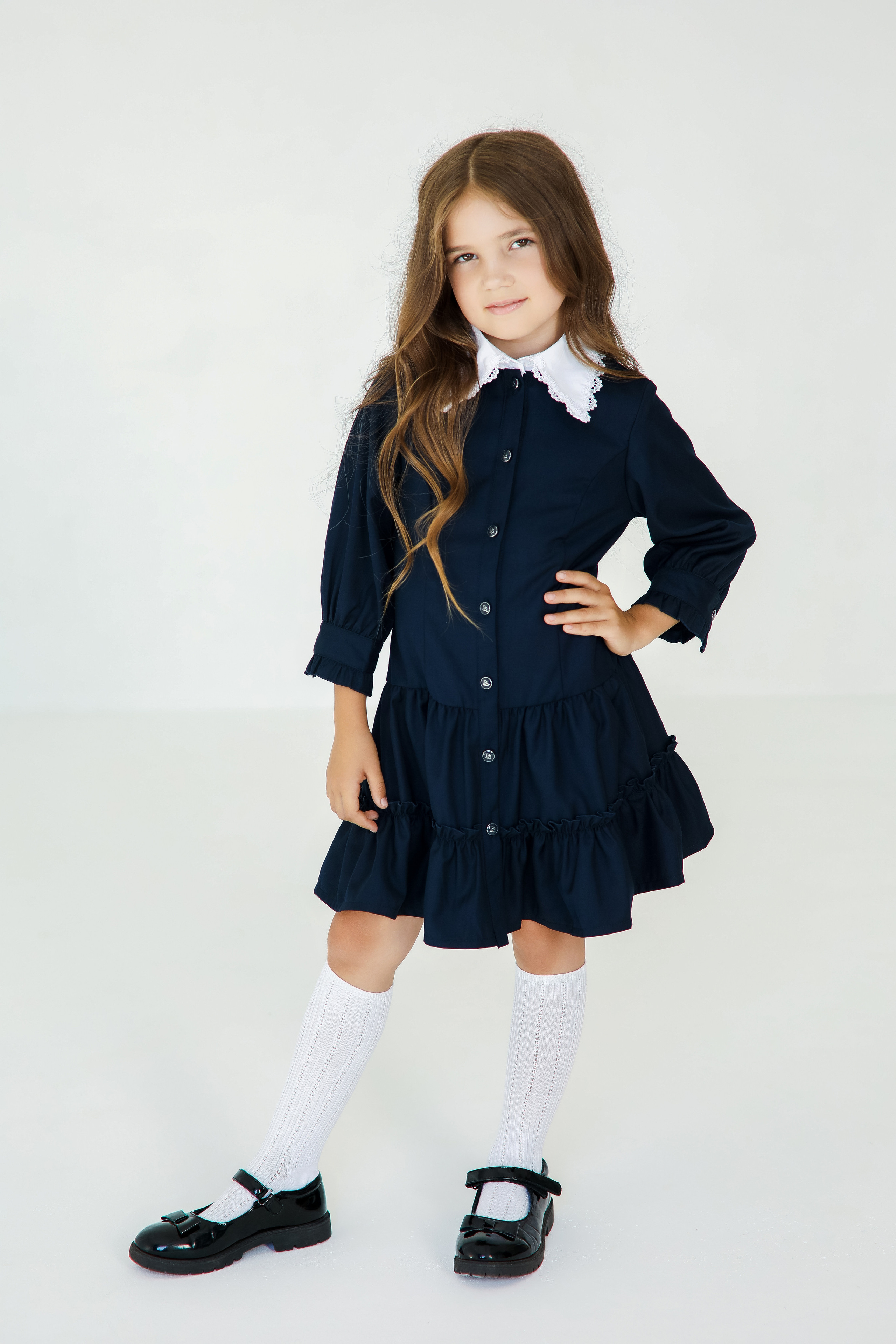 Рекламная съемка « Still_Junoir_Izhevsk». Школа Развития моделей Город Ижевск