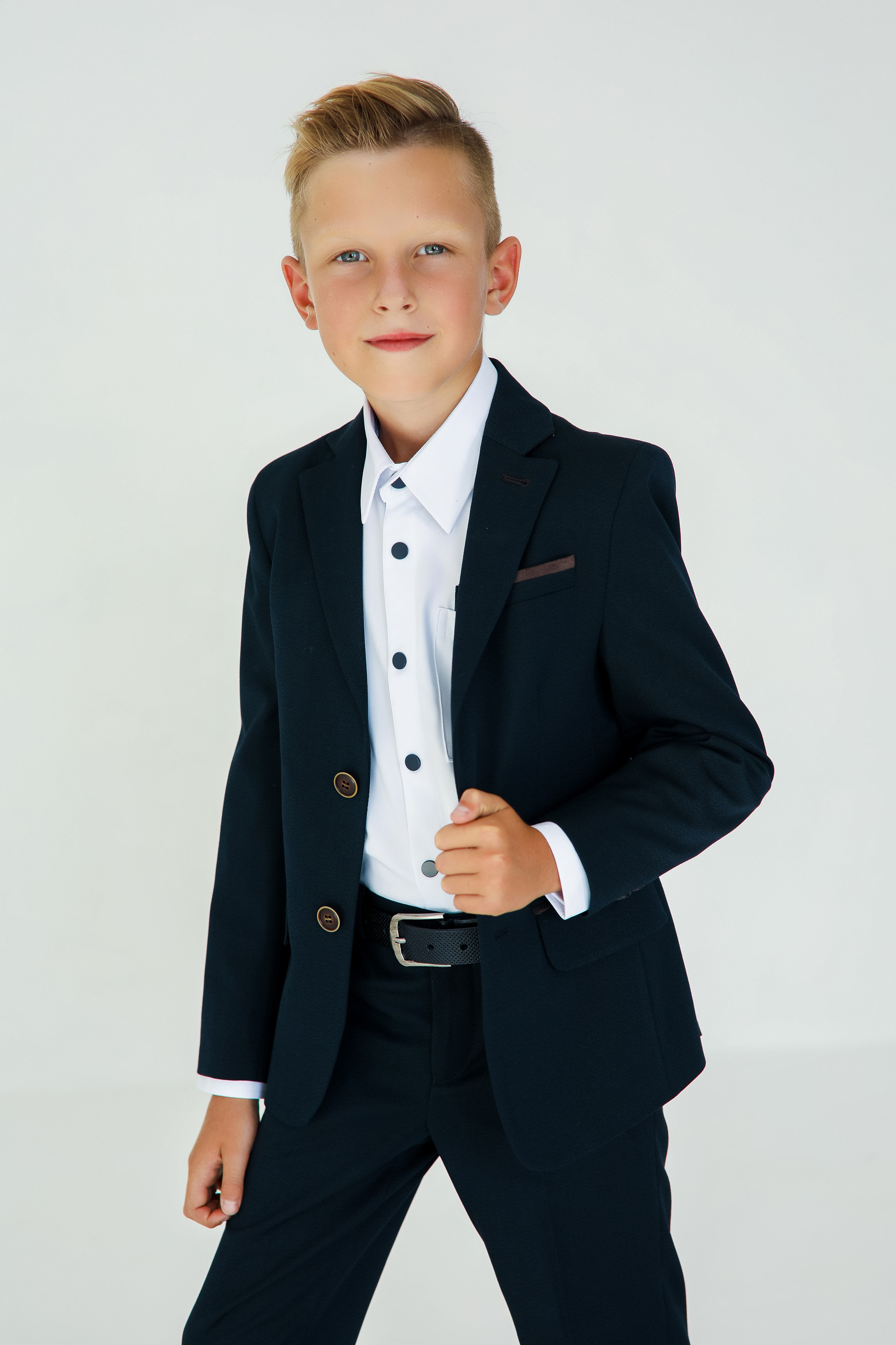 Рекламная съемка « Still_Junoir_Izhevsk». Школа Развития моделей Город Ижевск