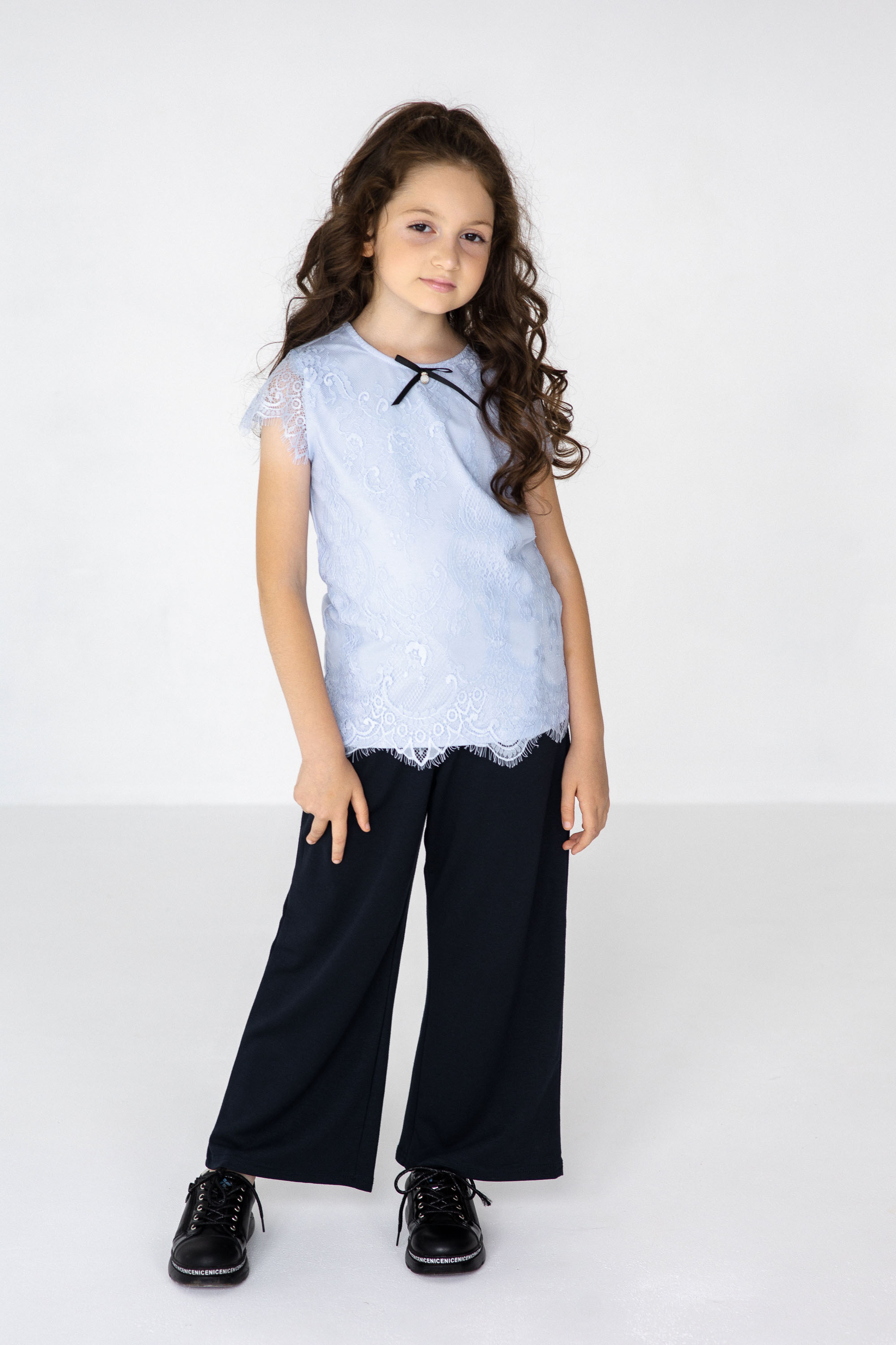 Рекламная Съемка «Acoola». Школа Развития моделей Город Ижевск