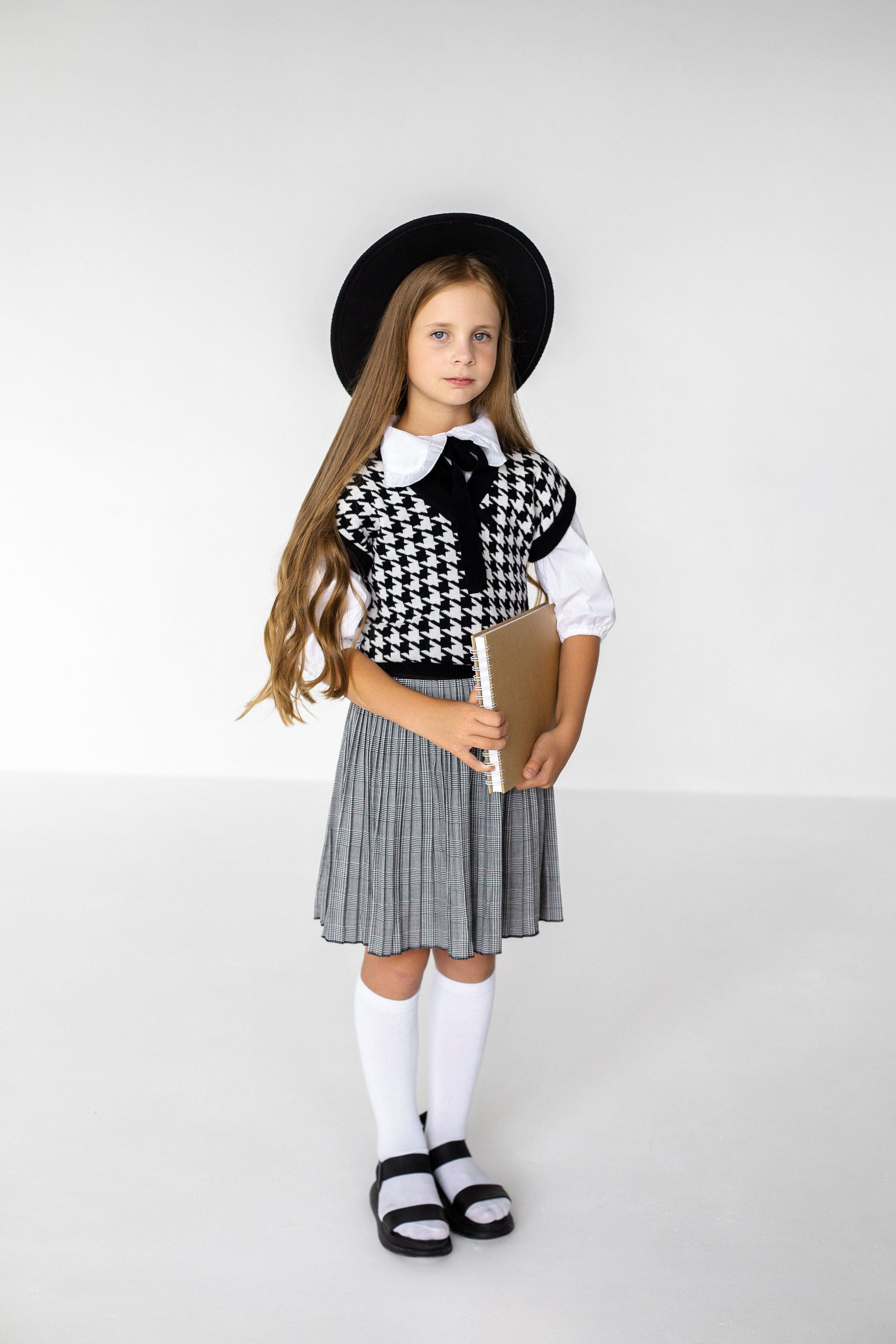 Рекламная Съемка «Acoola». Школа Развития моделей Город Ижевск