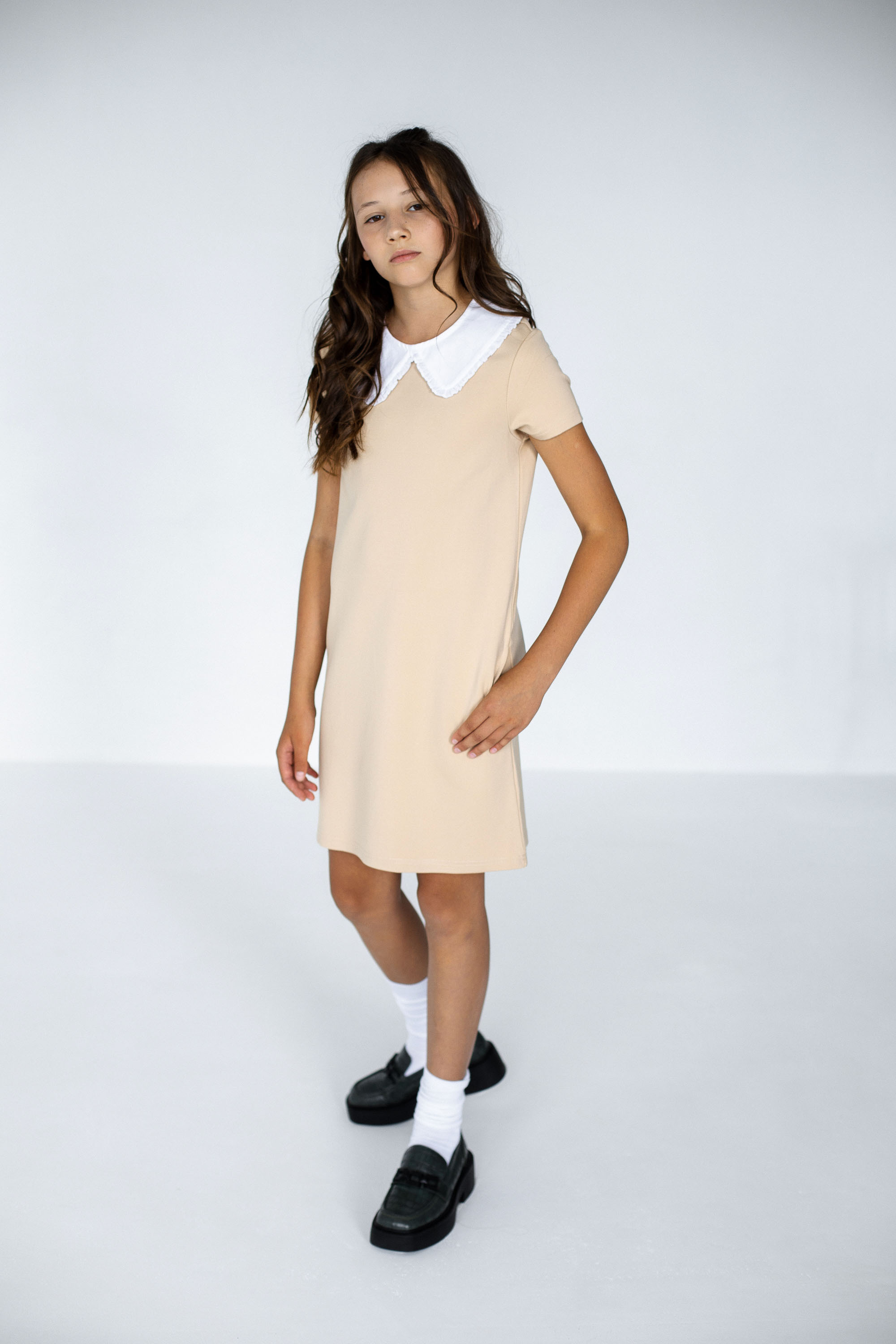 Рекламная Съемка «Acoola». Школа Развития моделей Город Ижевск