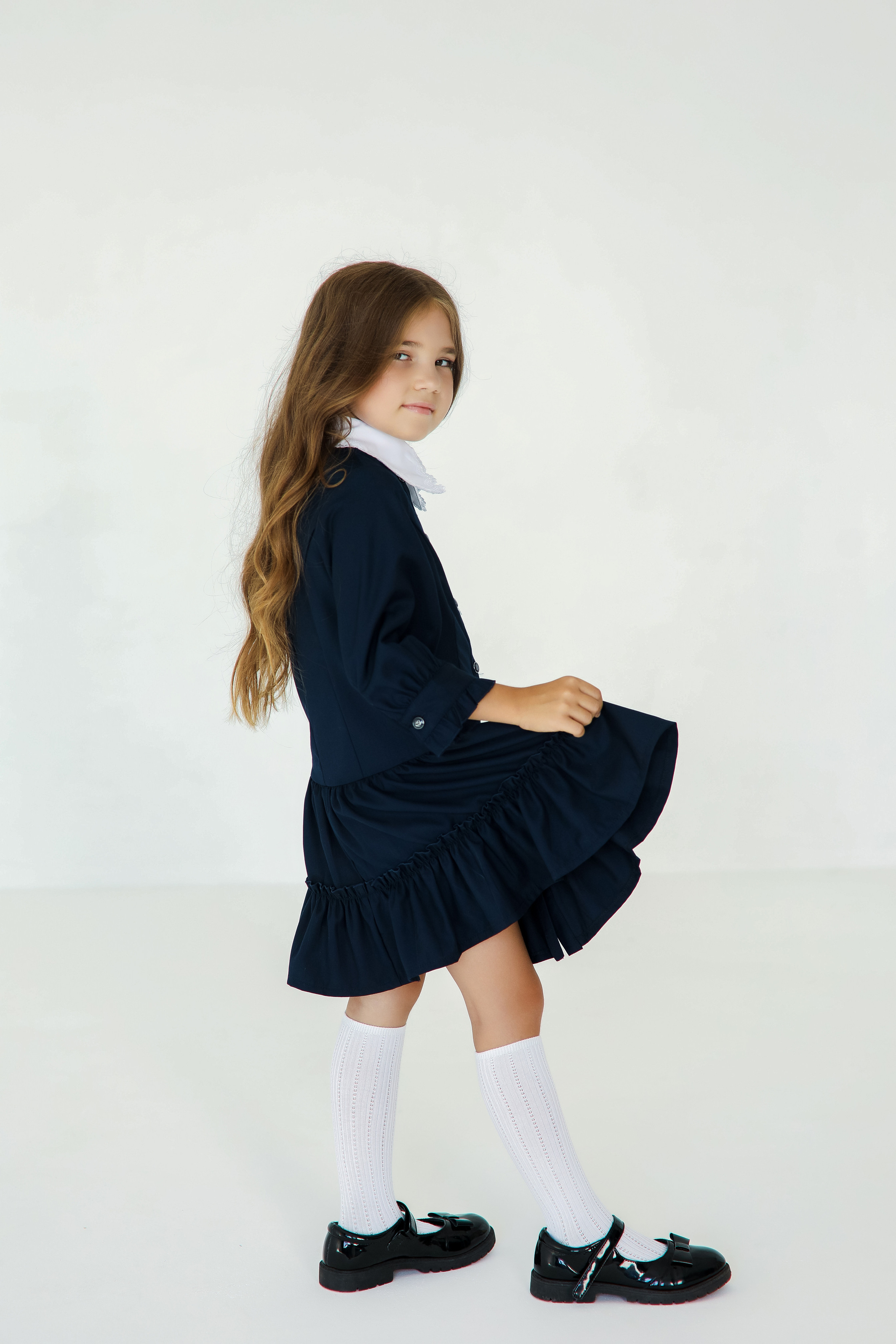 Рекламная съемка « Still_Junoir_Izhevsk». Школа Развития моделей Город Ижевск