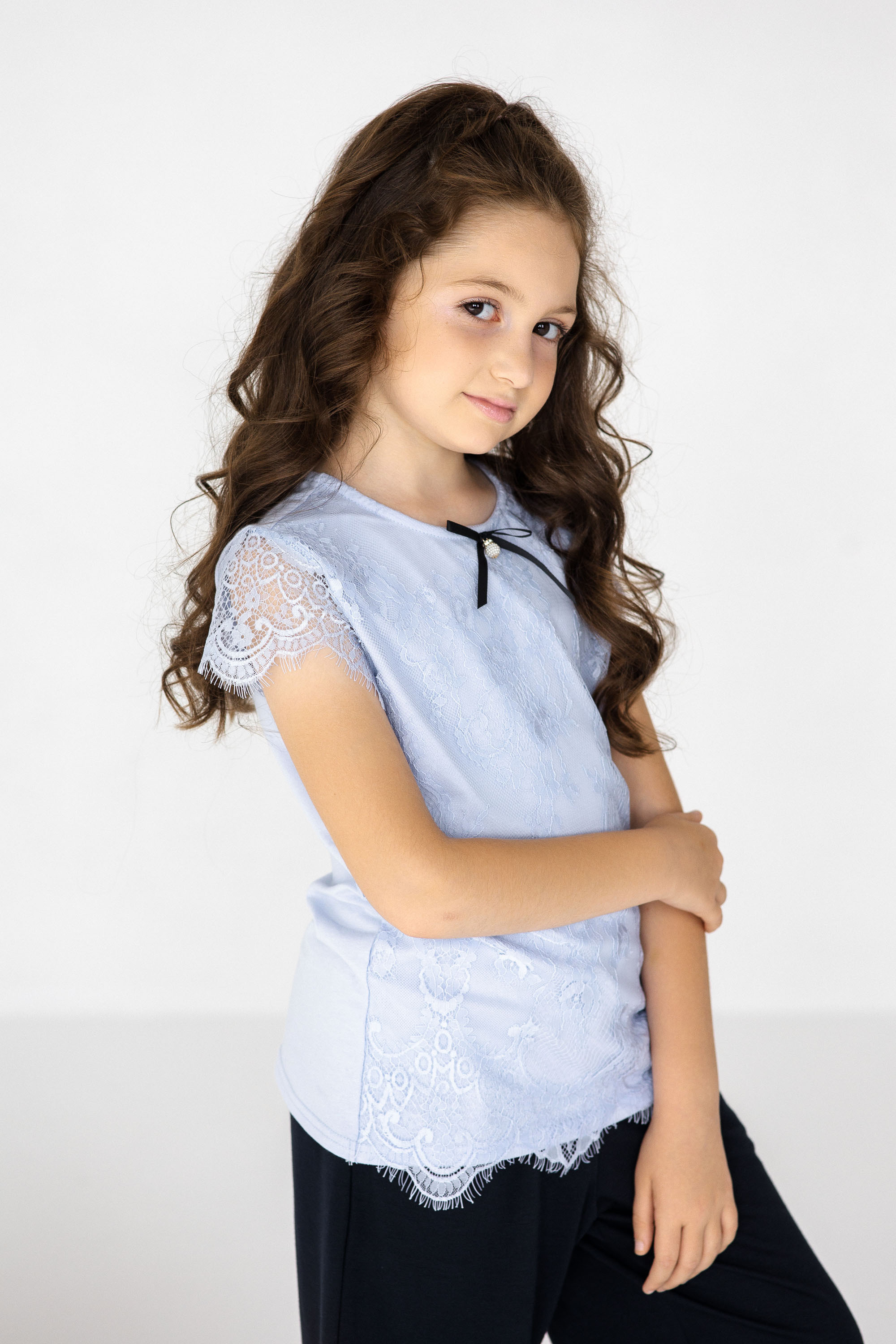 Рекламная Съемка «Acoola». Школа Развития моделей Город Ижевск