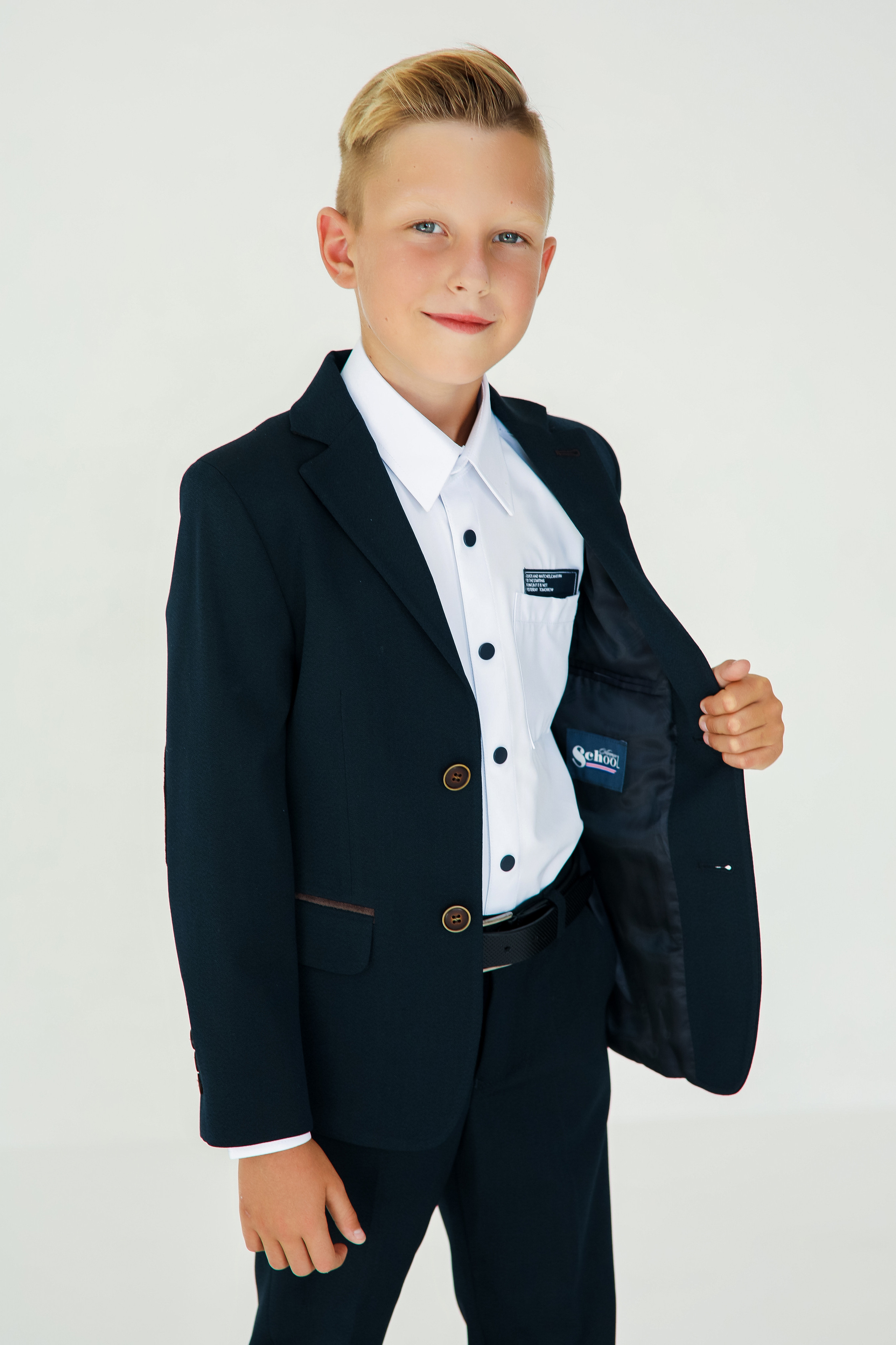 Рекламная съемка « Still_Junoir_Izhevsk». Школа Развития моделей Город Ижевск