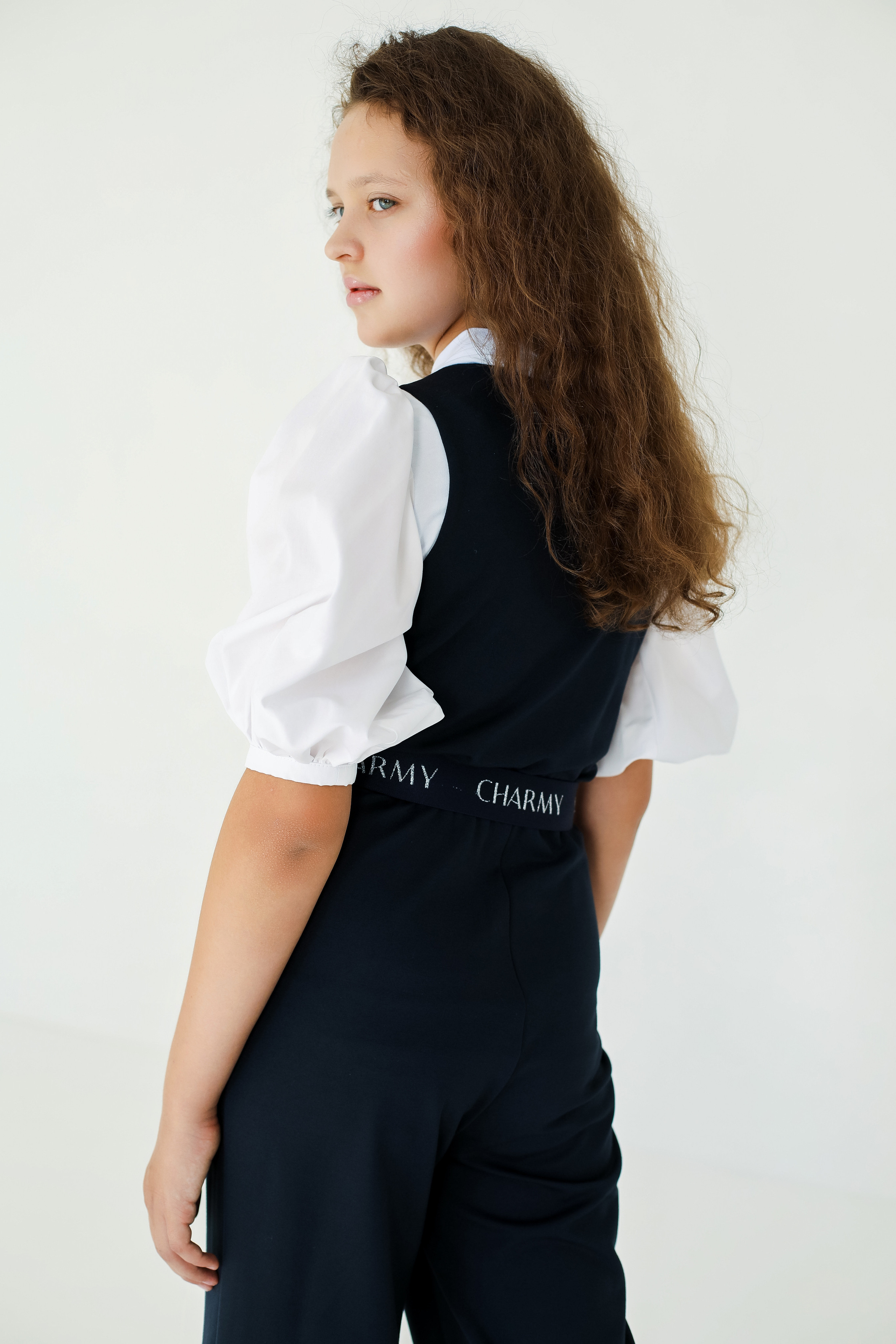 Рекламная съемка « Still_Junoir_Izhevsk». Школа Развития моделей Город Ижевск