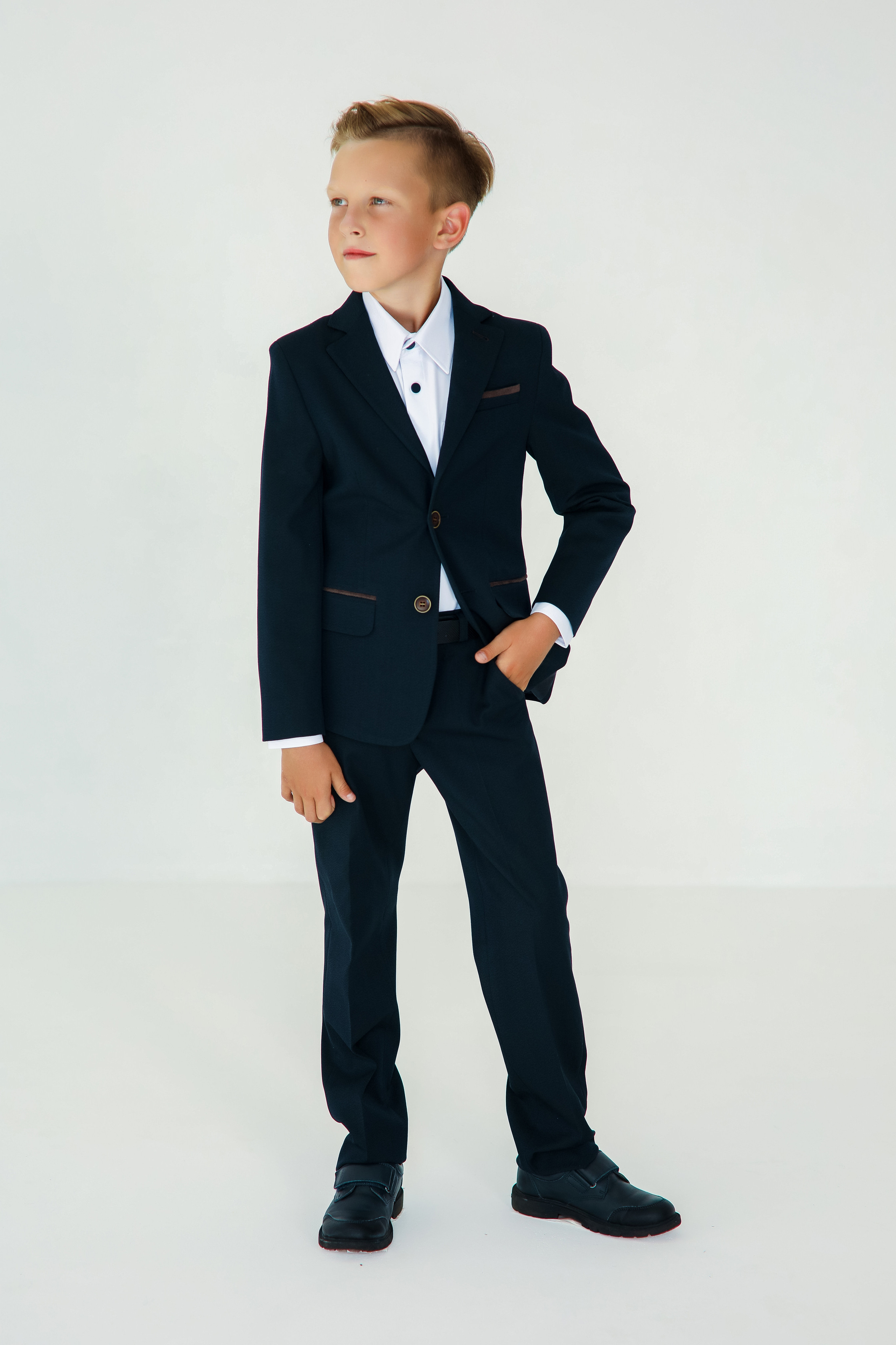 Рекламная съемка « Still_Junoir_Izhevsk». Школа Развития моделей Город Ижевск