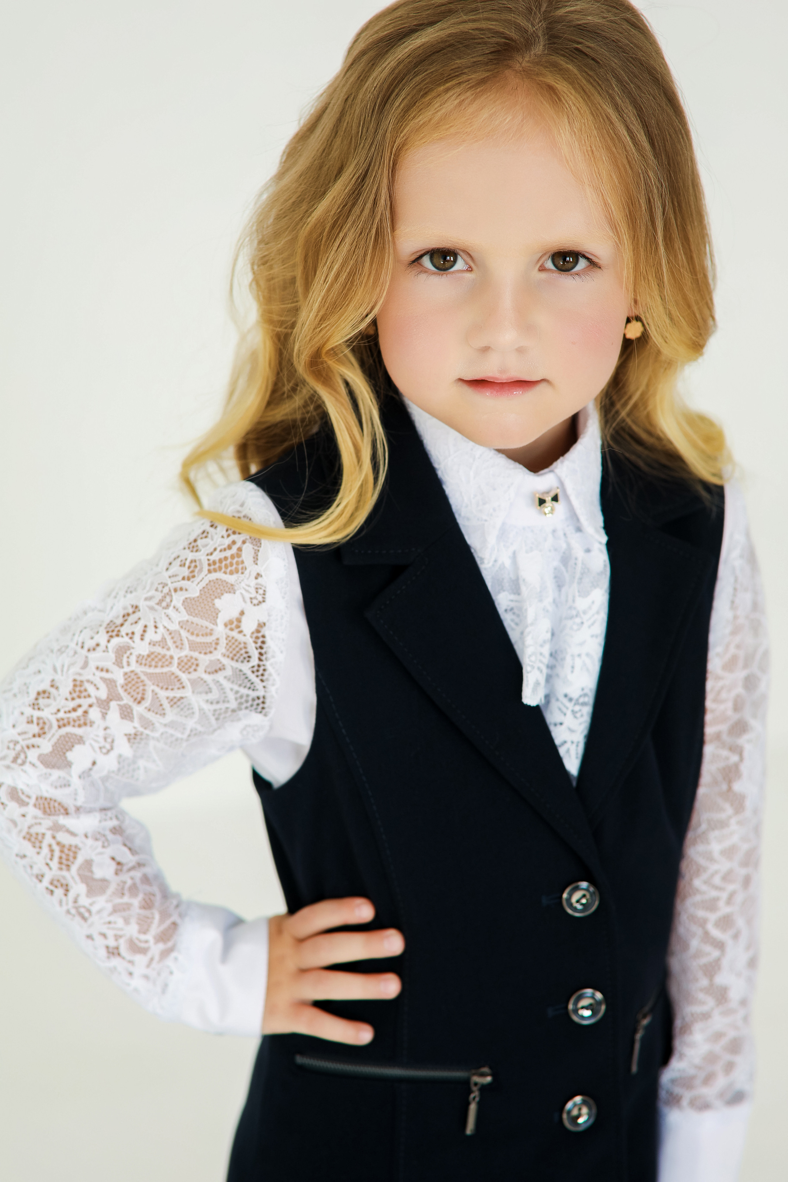 Рекламная съемка « Still_Junoir_Izhevsk». Школа Развития моделей Город Ижевск