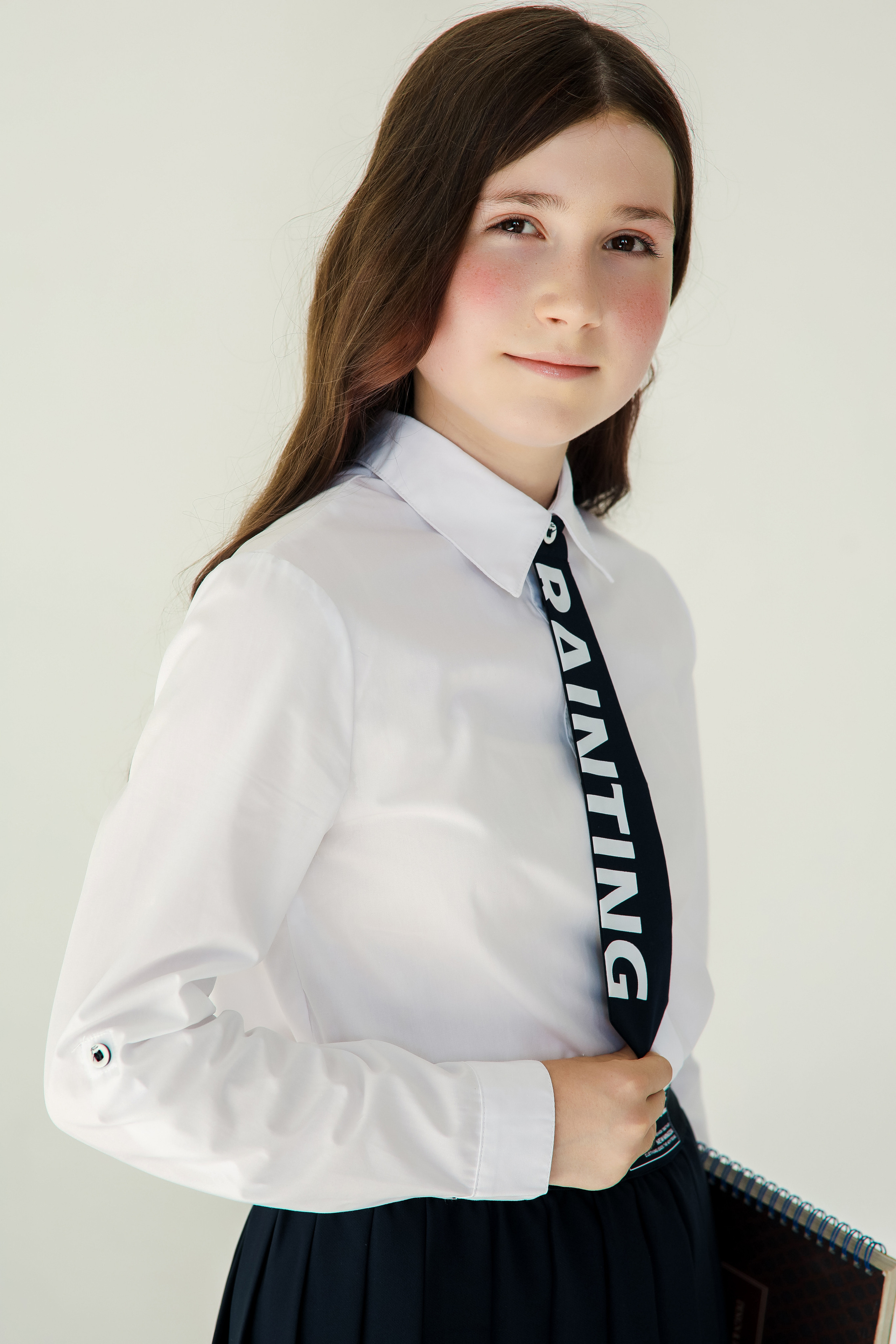 Рекламная съемка « Still_Junoir_Izhevsk». Школа Развития моделей Город Ижевск