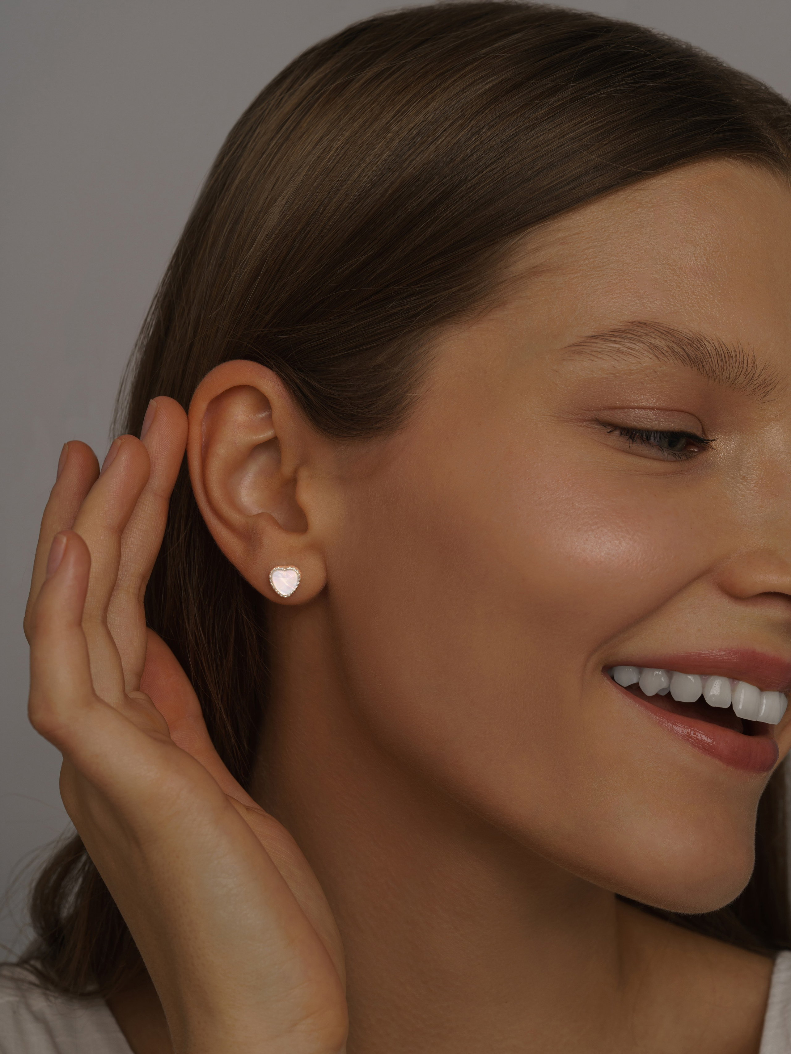 Оксана, 42-44 р-р, 165 см. KED Production — продакшн из СПб. Создаём фото, видео и контент, который помогает брендам и селлерам продавать больше