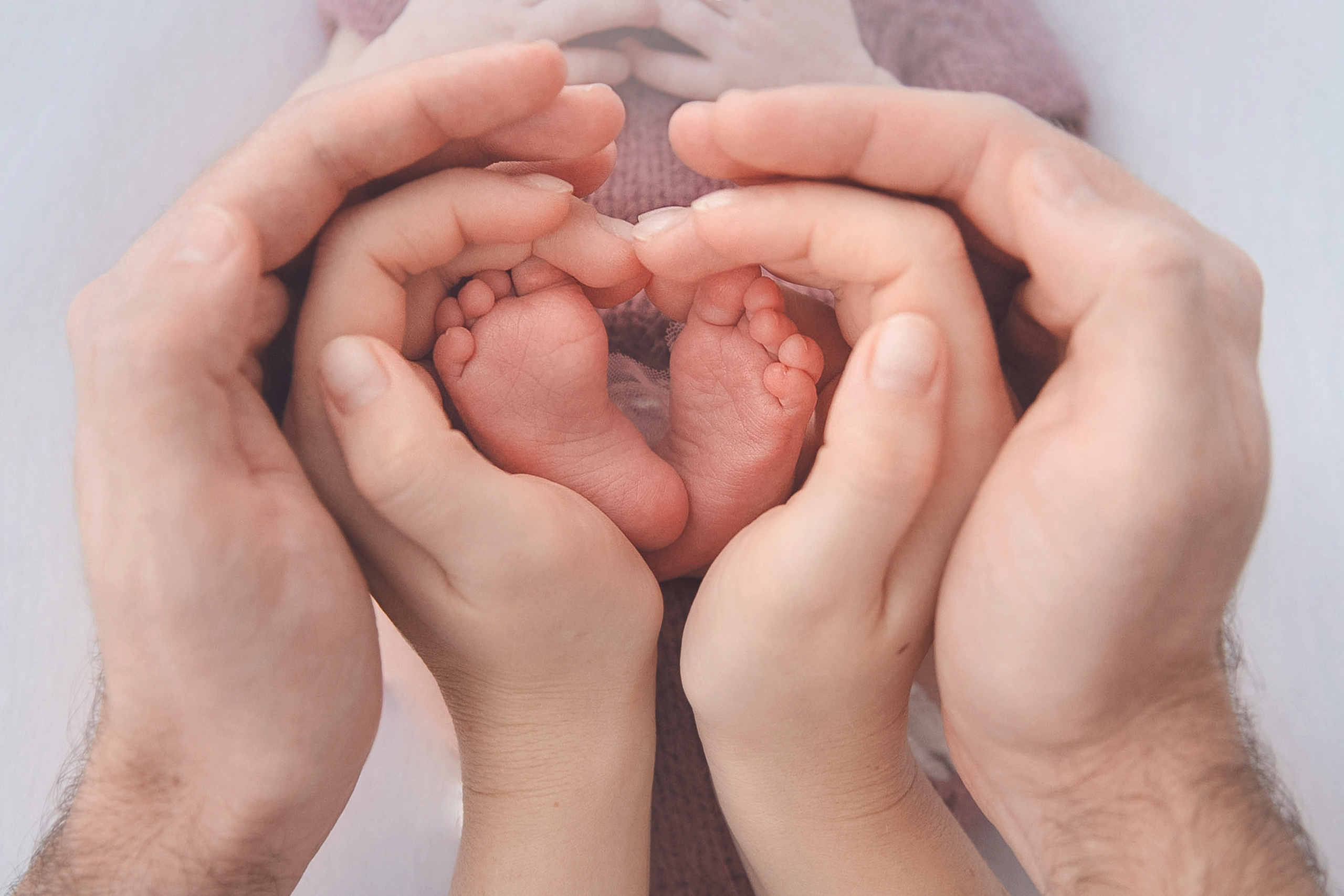 Отзывы. ФОТОСТИЛЬ, изготовление рекламной продукции в Приморско-Ахтарске