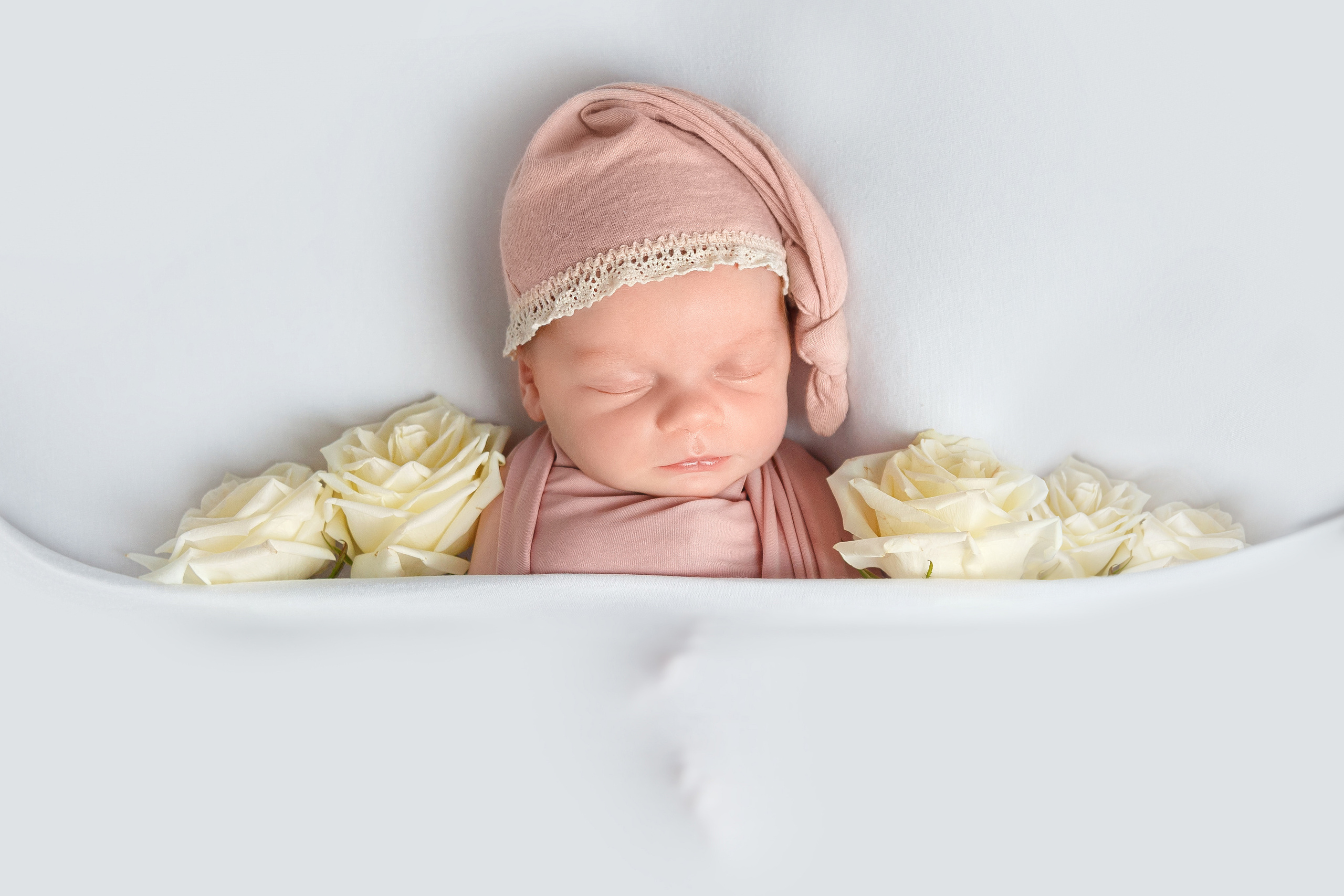 Галерея newborn. ФОТОСТИЛЬ, изготовление рекламной продукции в Приморско-Ахтарске