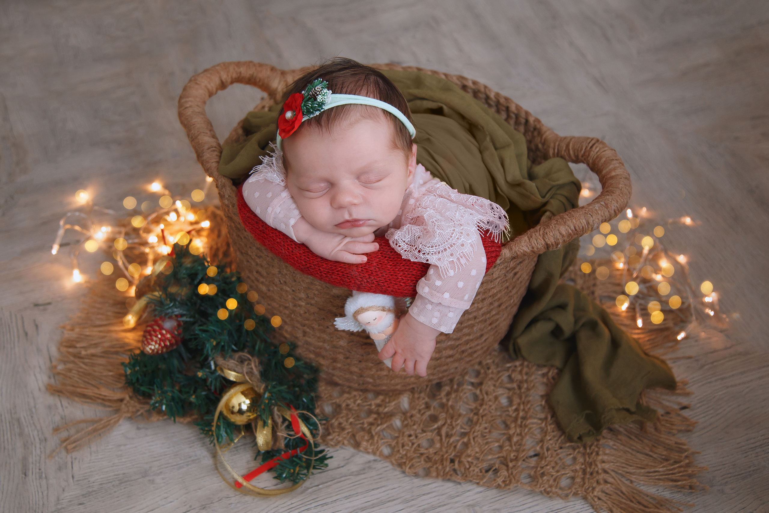 Галерея newborn. ФОТОСТИЛЬ, изготовление рекламной продукции в Приморско-Ахтарске