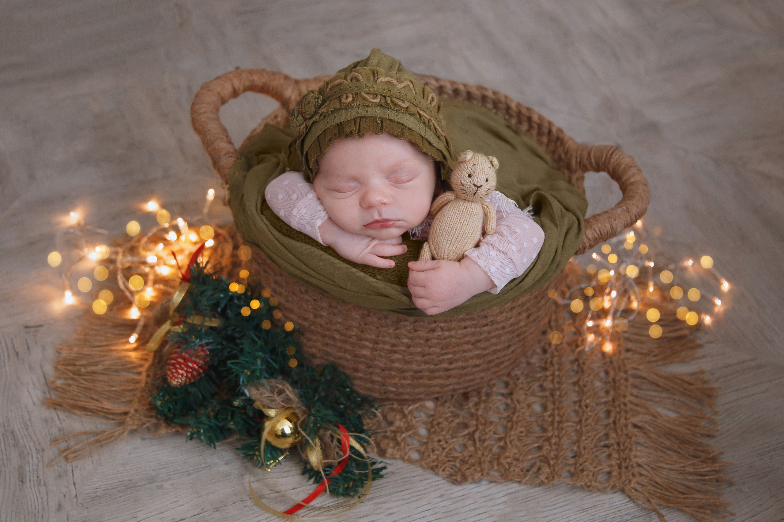 Галерея newborn. ФОТОСТИЛЬ, изготовление рекламной продукции в Приморско-Ахтарске