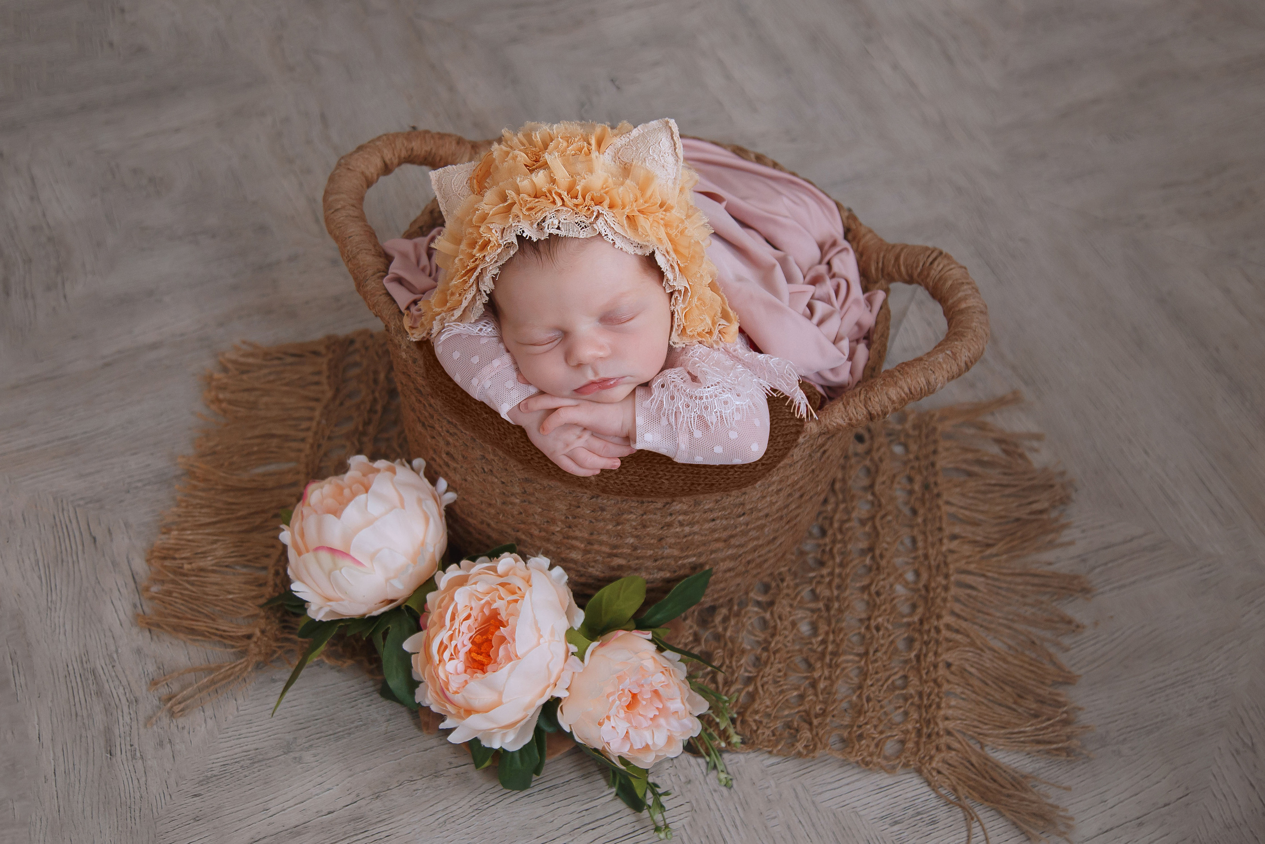 Галерея newborn. ФОТОСТИЛЬ, изготовление рекламной продукции в Приморско-Ахтарске