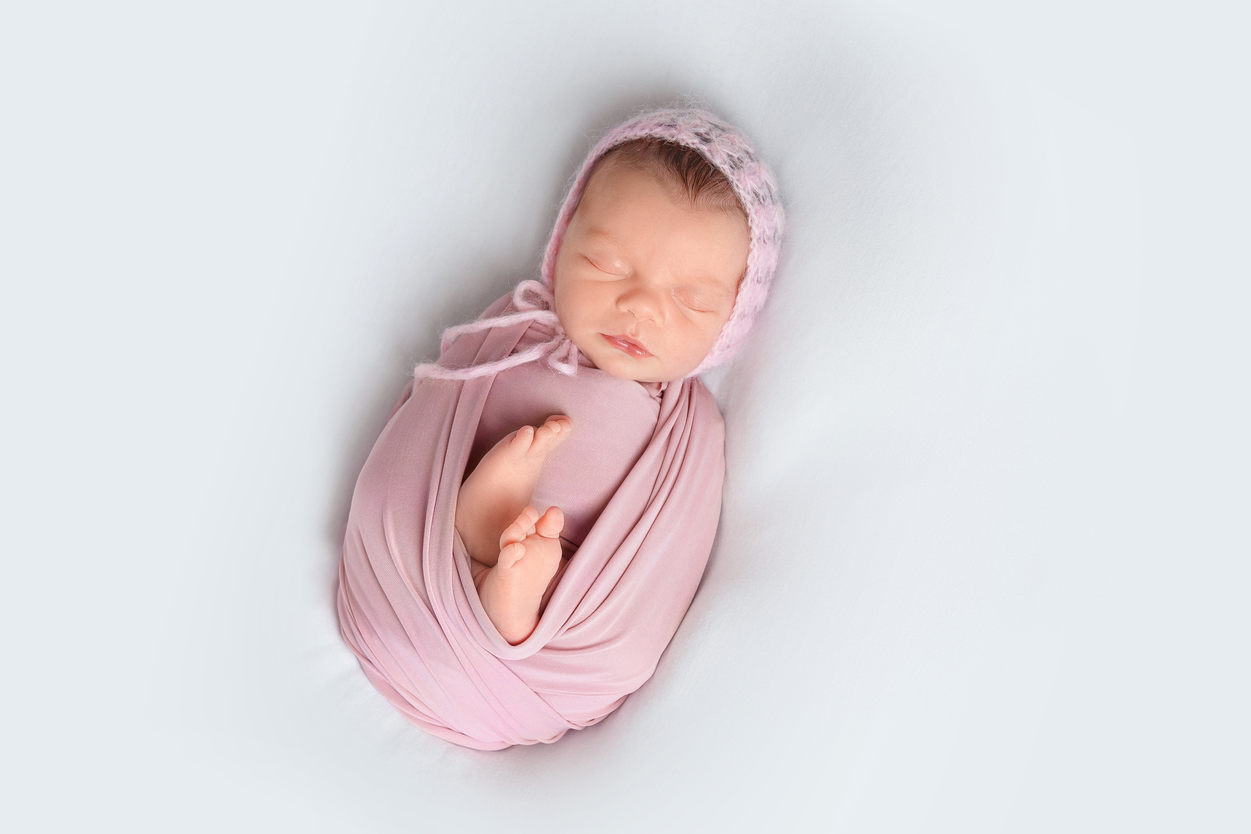 Галерея newborn. ФОТОСТИЛЬ, изготовление рекламной продукции в Приморско-Ахтарске